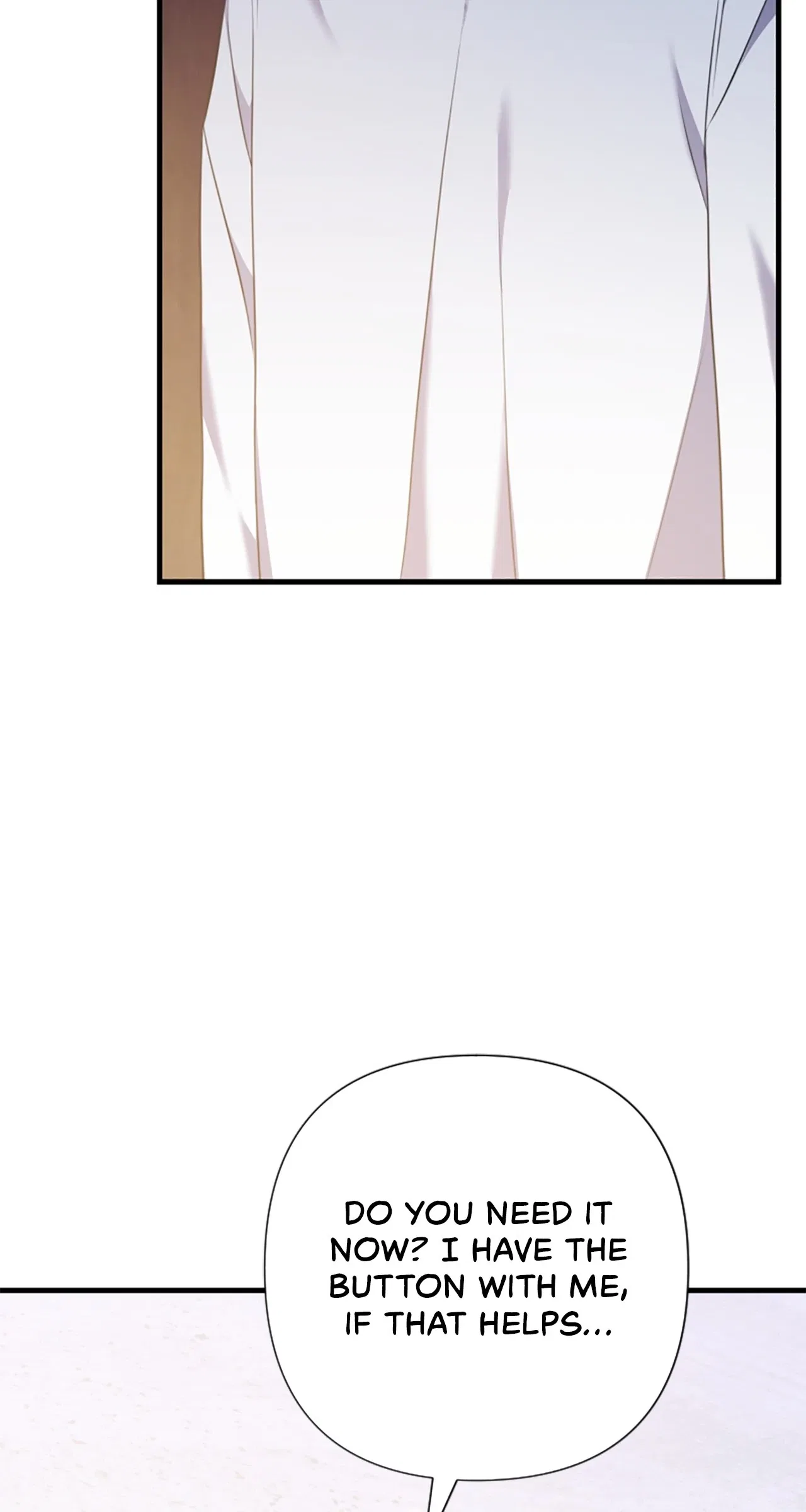 The Empress Wants To Avoid the Emperor Chapter 104 – Page 109