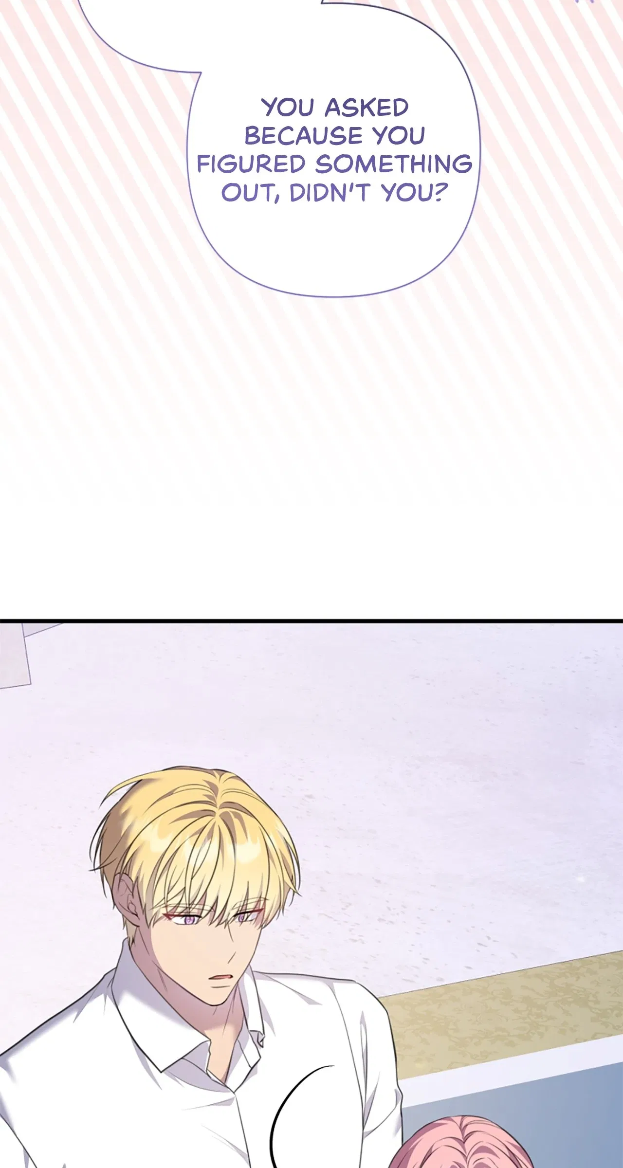 The Empress Wants To Avoid the Emperor Chapter 104 – Page 114