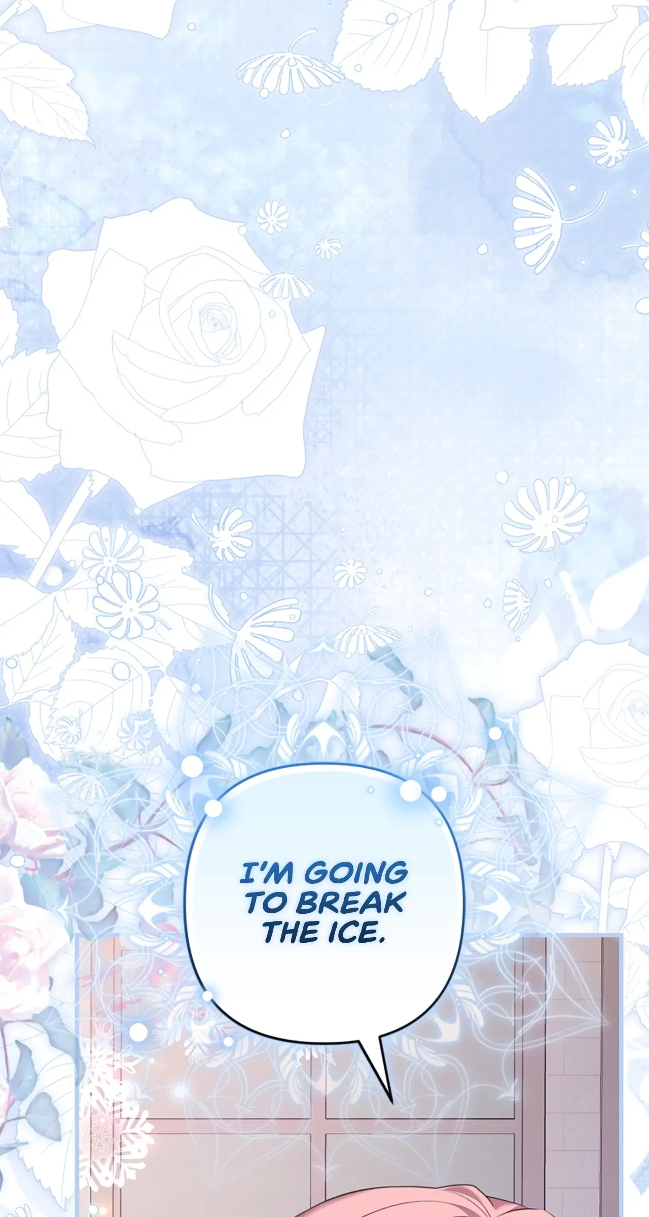 The Empress Wants To Avoid the Emperor Chapter 104 – Page 118