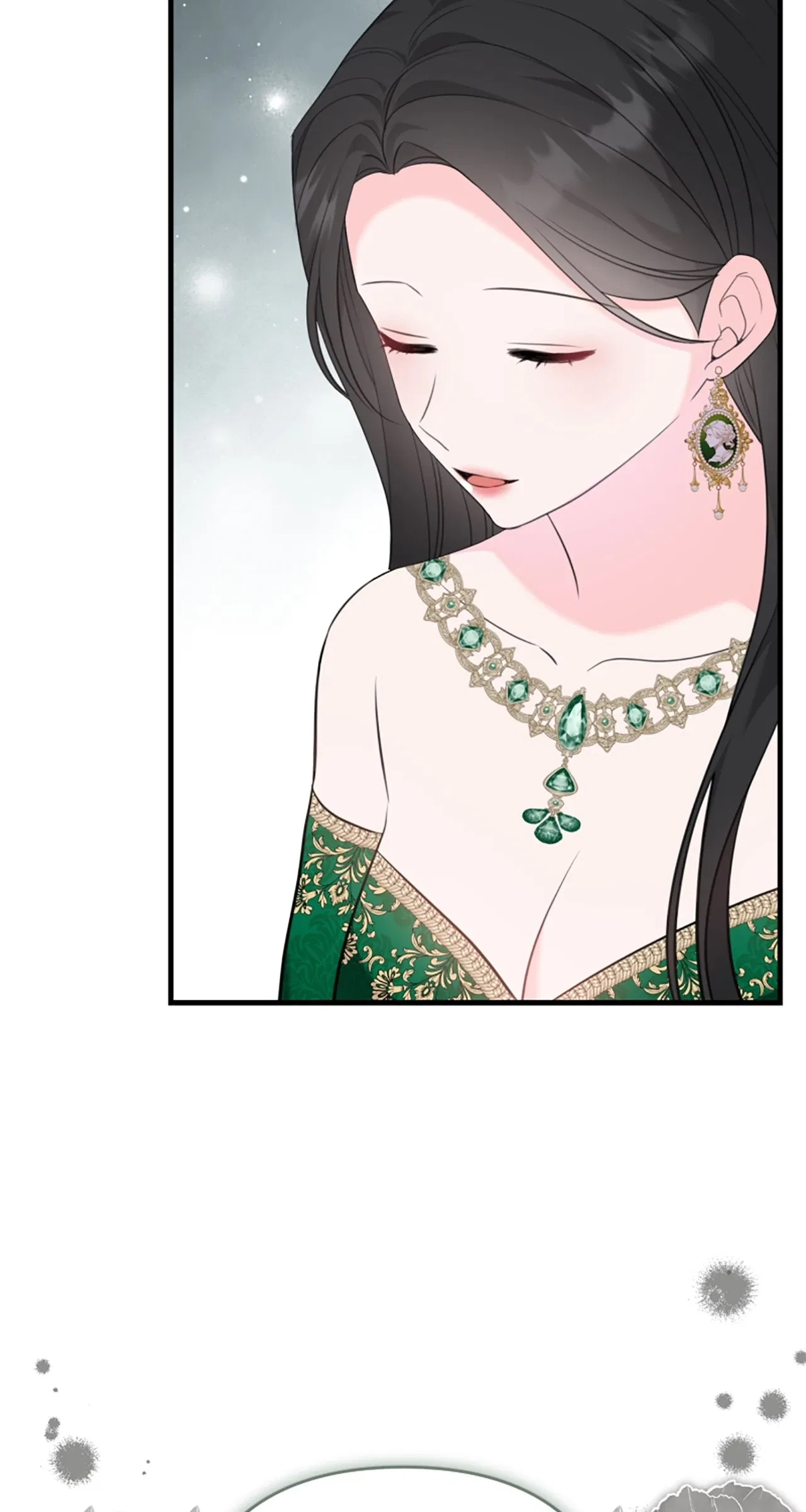 The Empress Wants To Avoid the Emperor Chapter 103 – Page 5