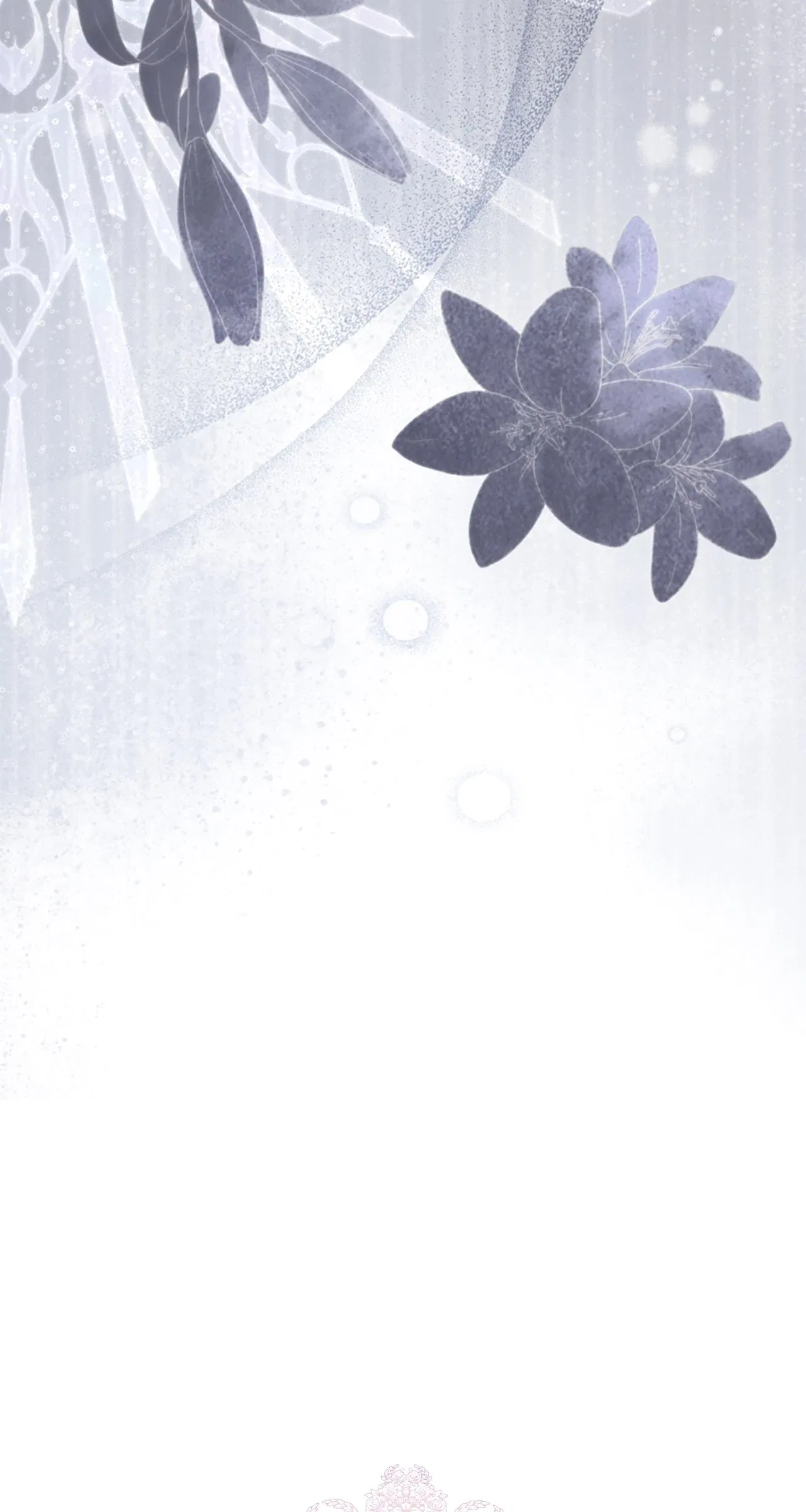 The Empress Wants To Avoid the Emperor Chapter 103 – Page 13