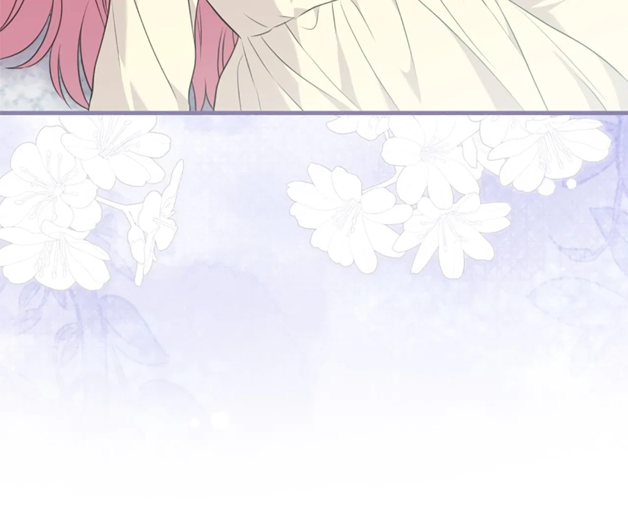 The Empress Wants To Avoid the Emperor Chapter 103 – Page 16