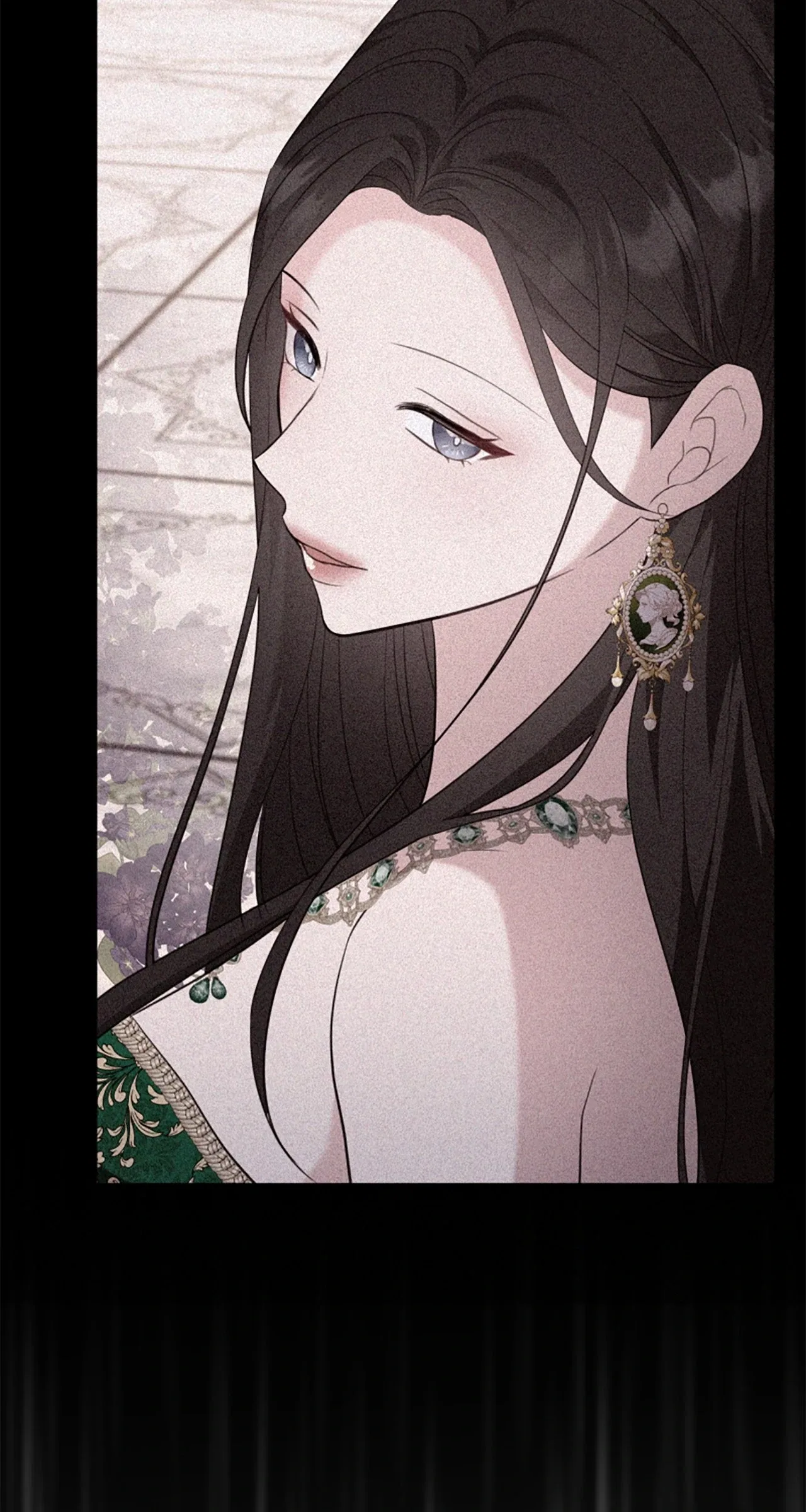 The Empress Wants To Avoid the Emperor Chapter 103 – Page 47