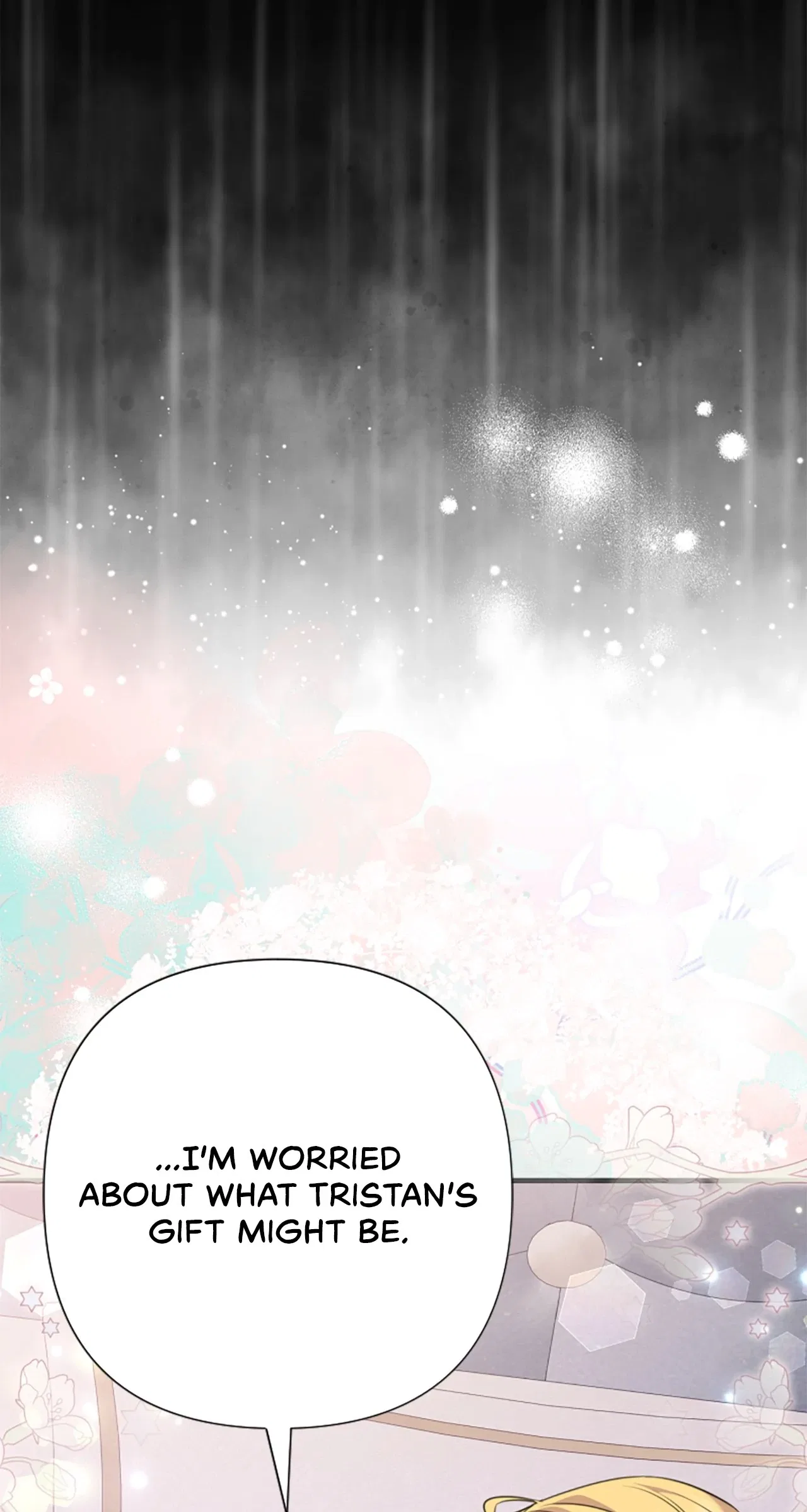 The Empress Wants To Avoid the Emperor Chapter 103 – Page 48