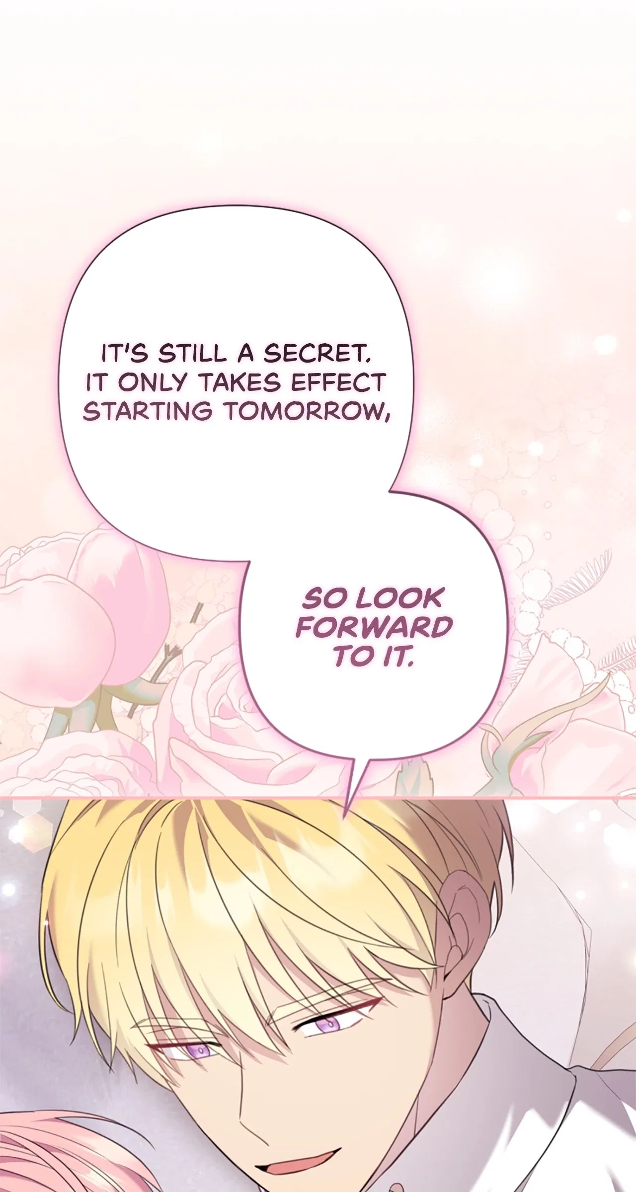 The Empress Wants To Avoid the Emperor Chapter 103 – Page 52