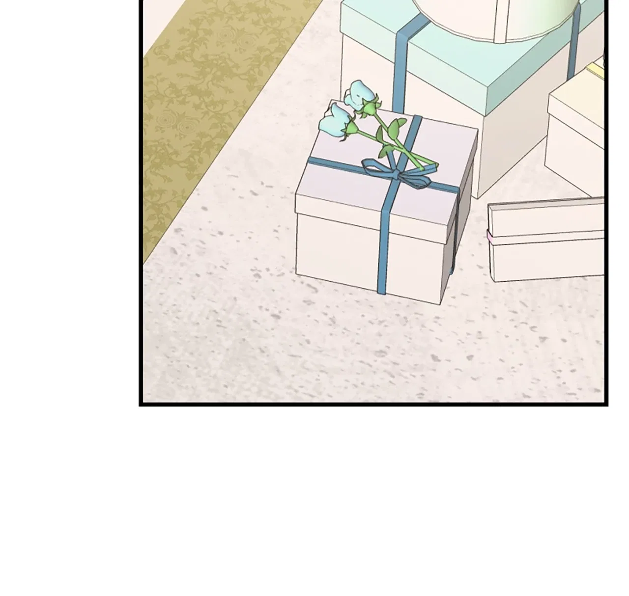 The Empress Wants To Avoid the Emperor Chapter 103 – Page 60