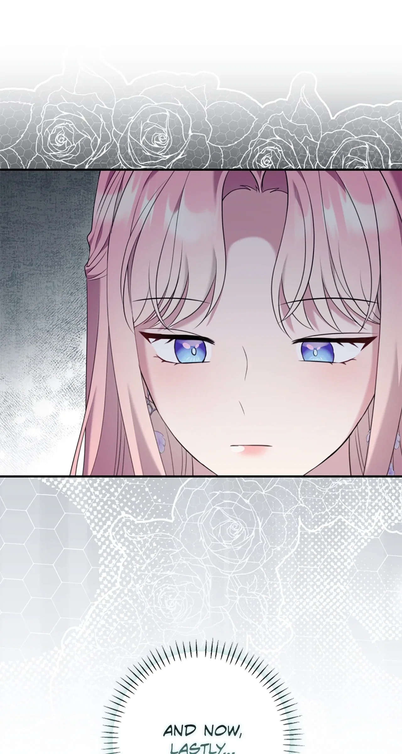 The Empress Wants To Avoid the Emperor Chapter 103 – Page 69