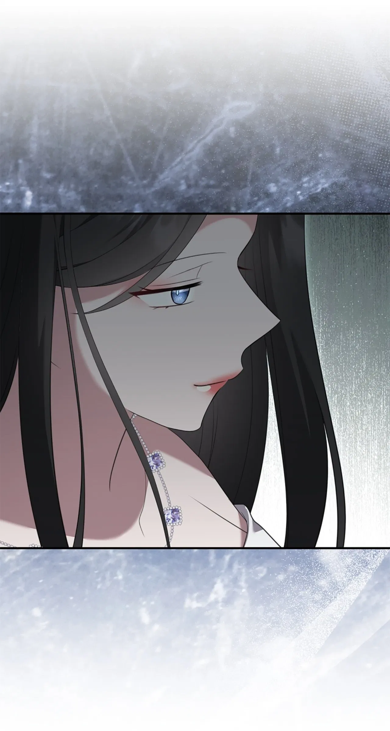 The Empress Wants To Avoid the Emperor Chapter 103 – Page 94