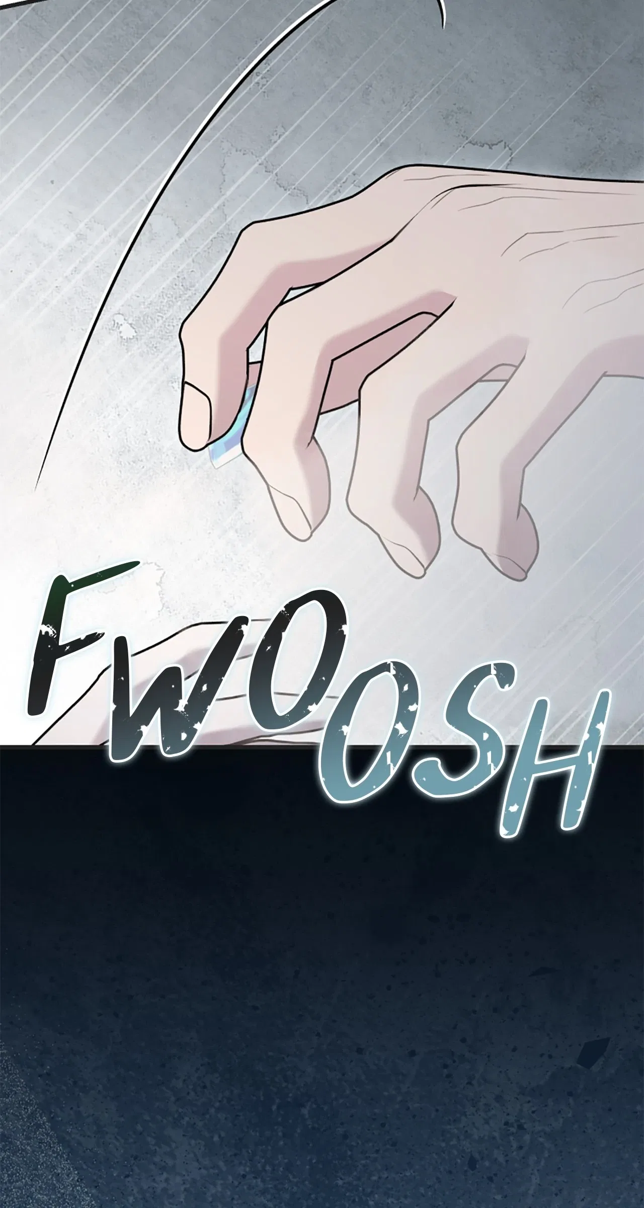 The Empress Wants To Avoid the Emperor Chapter 103 – Page 97