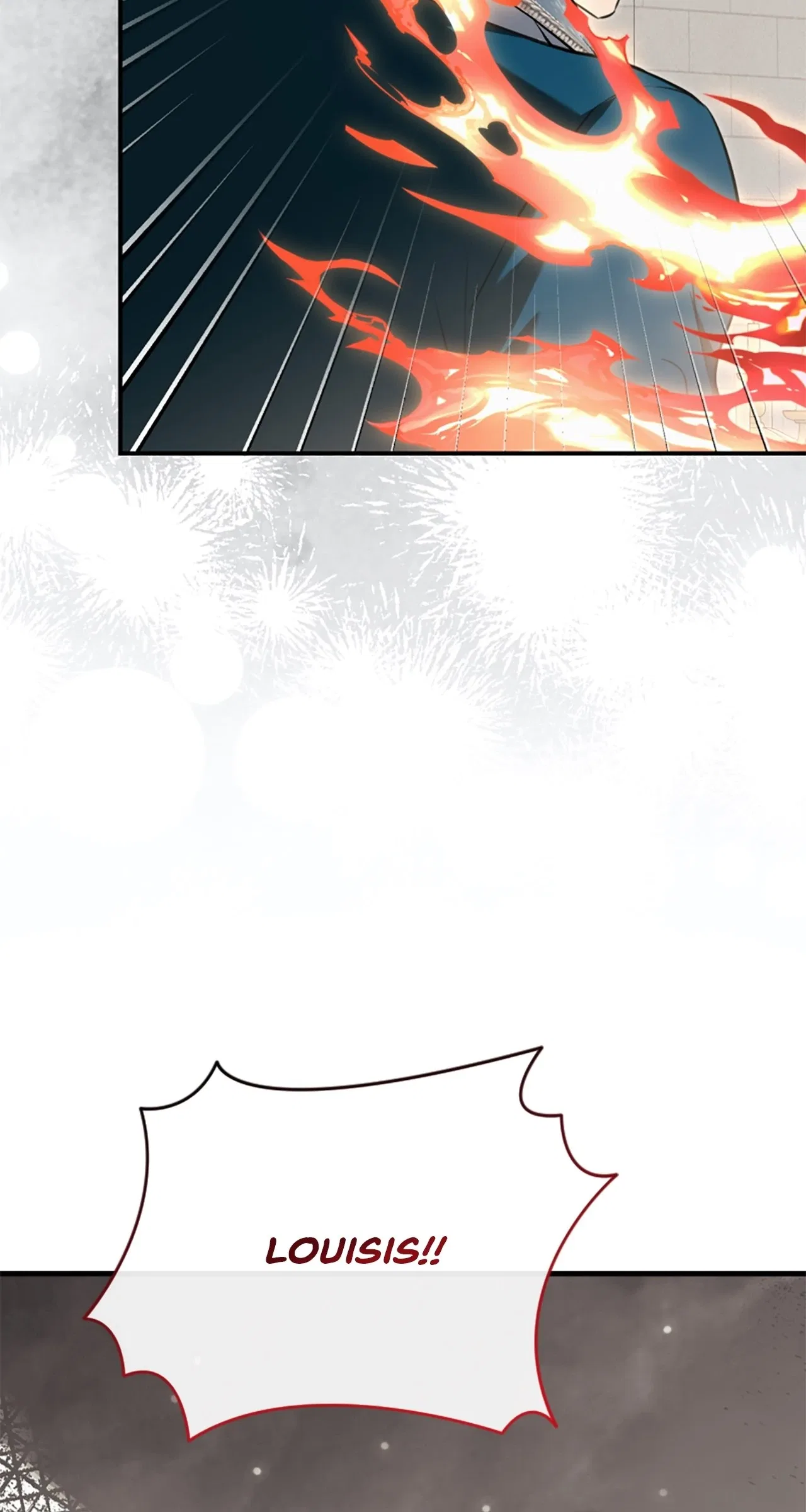 The Empress Wants To Avoid the Emperor Chapter 103 – Page 114
