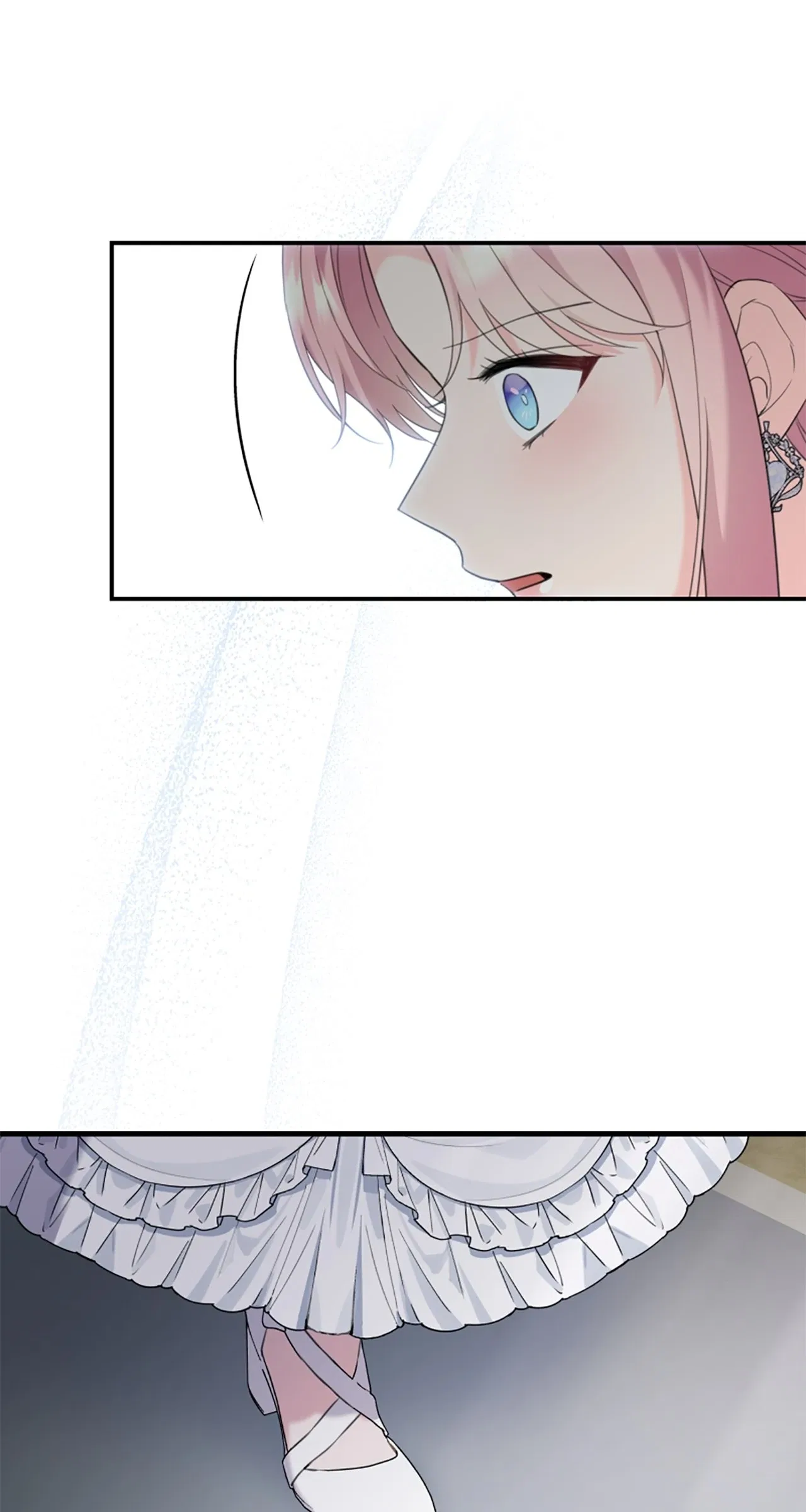 The Empress Wants To Avoid the Emperor Chapter 102 – Page 12