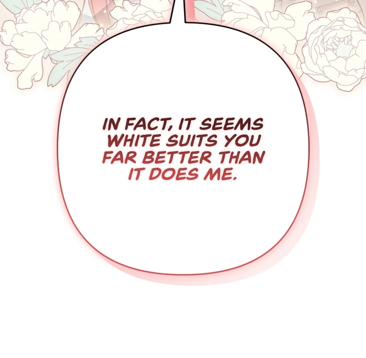 The Empress Wants To Avoid the Emperor Chapter 102 – Page 30