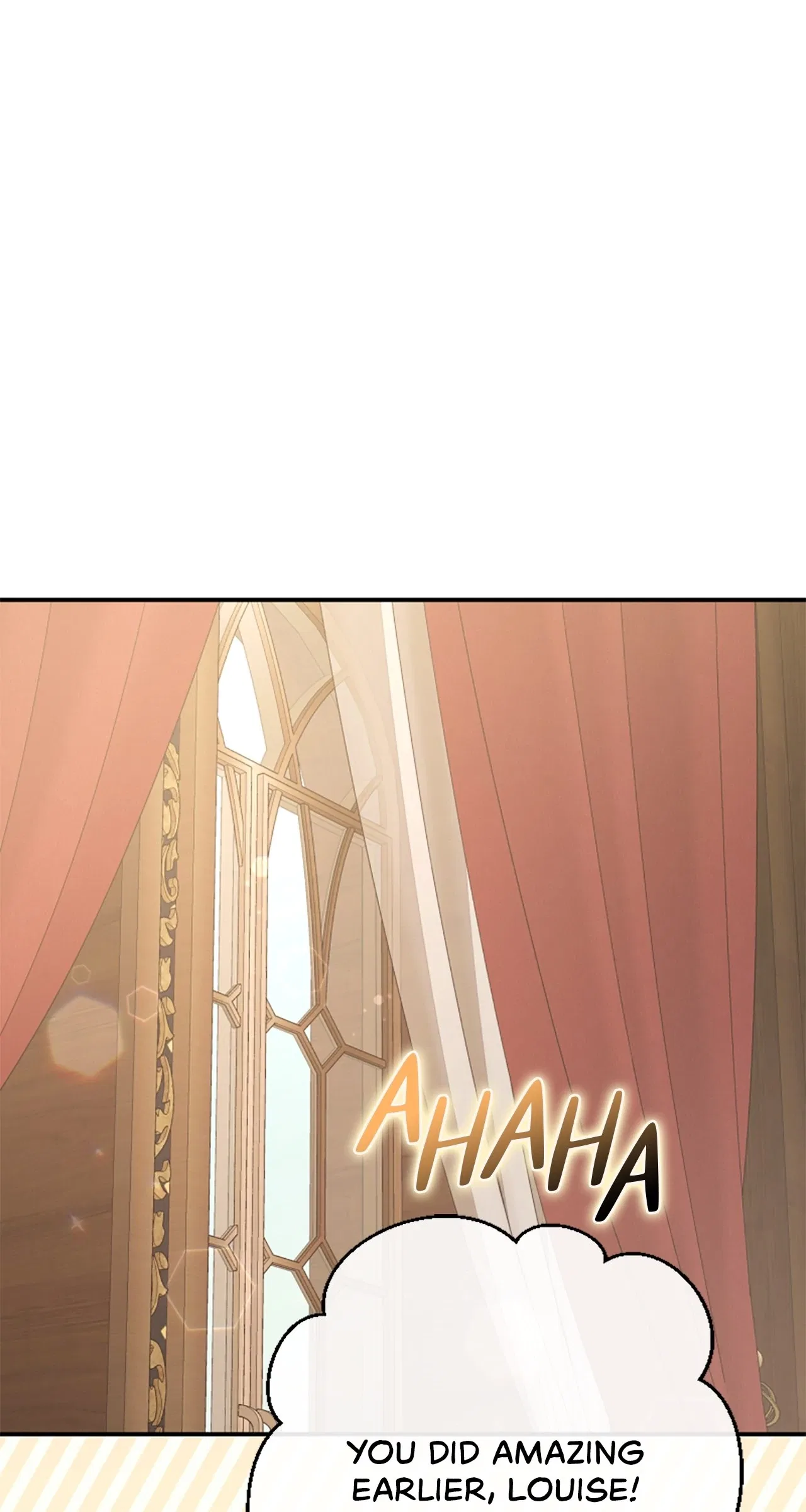 The Empress Wants To Avoid the Emperor Chapter 102 – Page 39