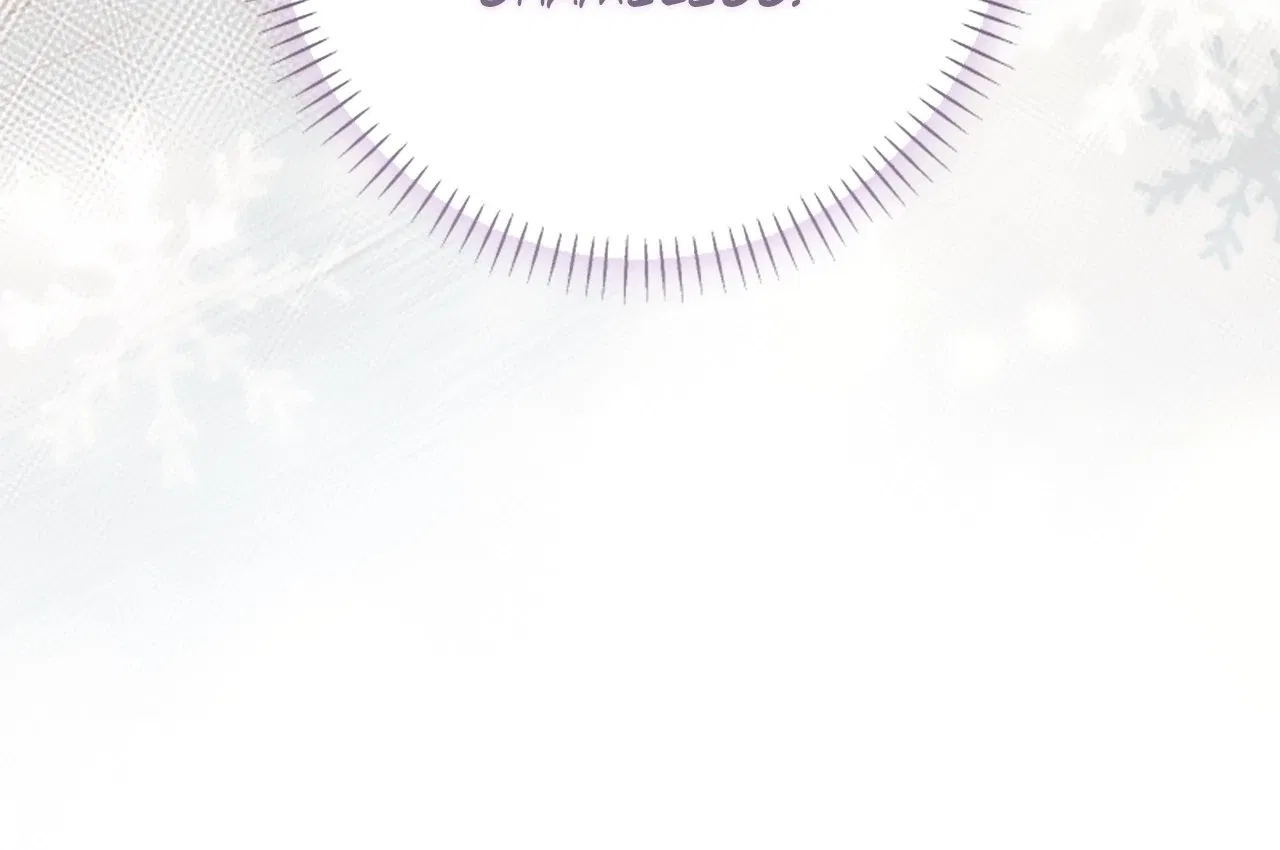 The Empress Wants To Avoid the Emperor Chapter 102 – Page 55