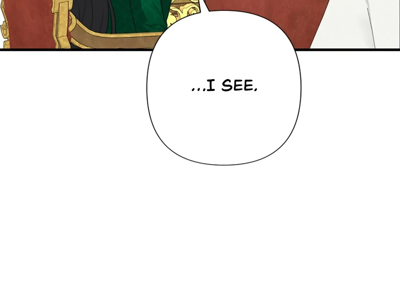 The Empress Wants To Avoid the Emperor Chapter 102 – Page 71