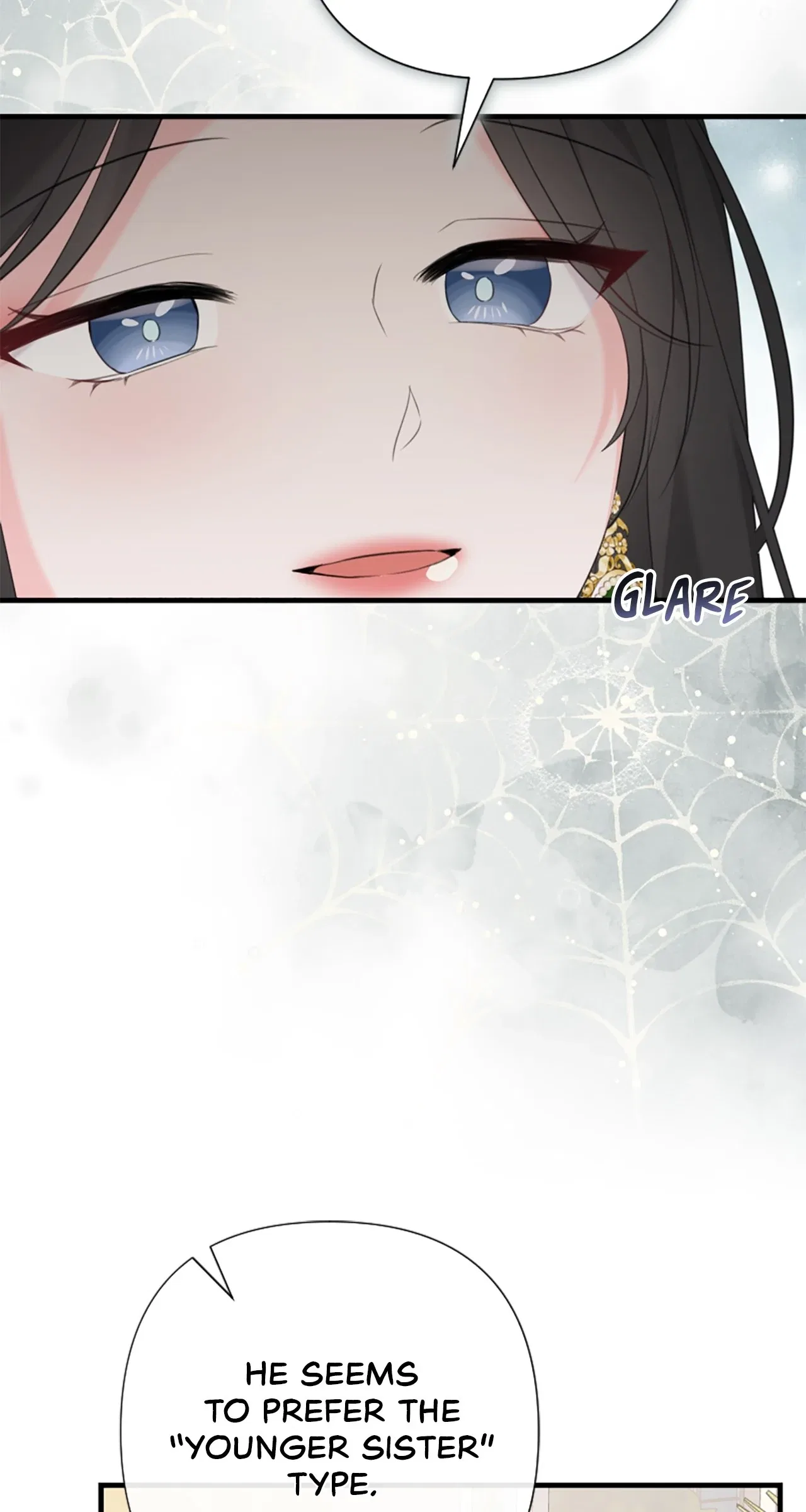 The Empress Wants To Avoid the Emperor Chapter 102 – Page 74