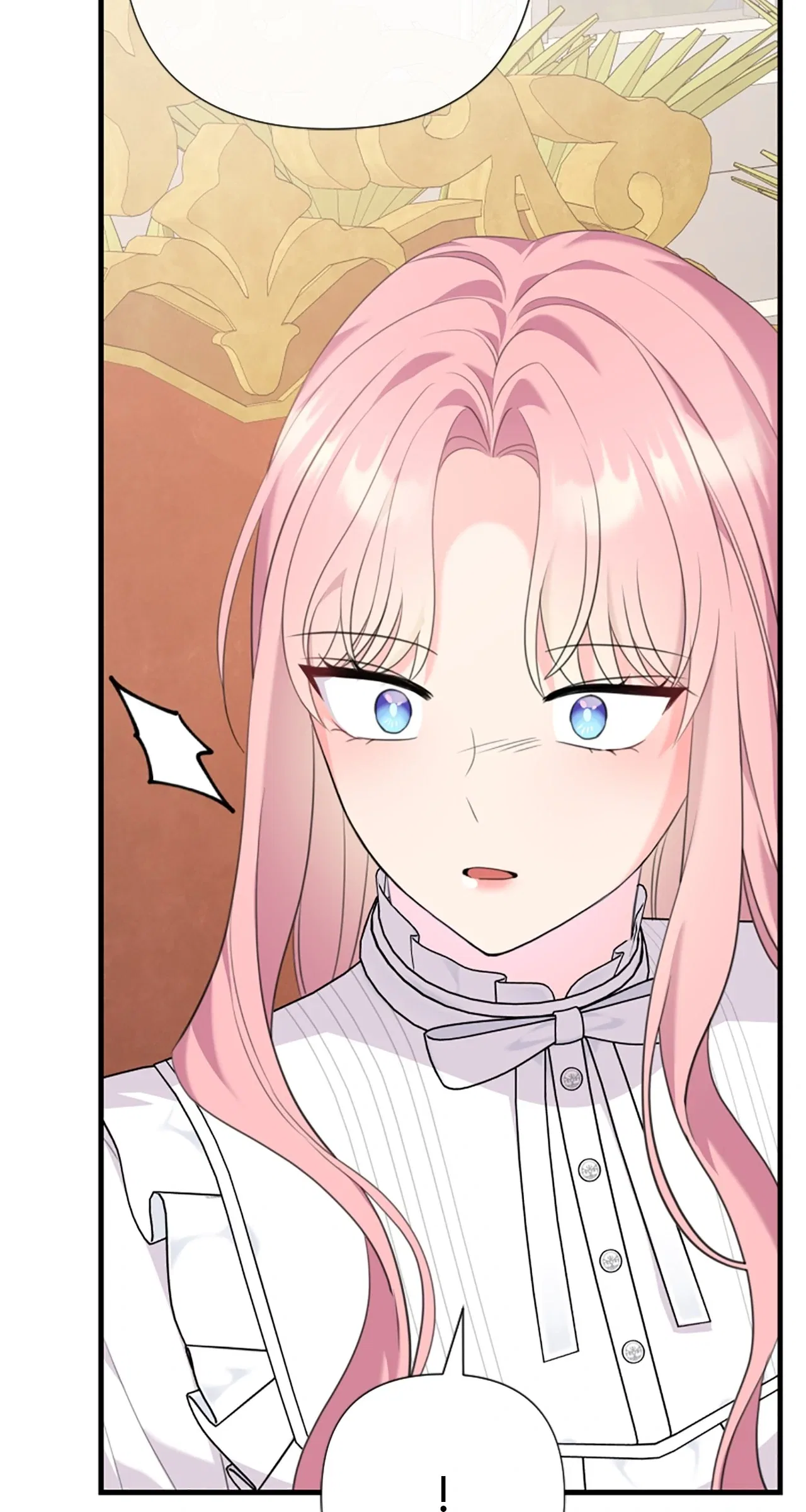 The Empress Wants To Avoid the Emperor Chapter 102 – Page 75