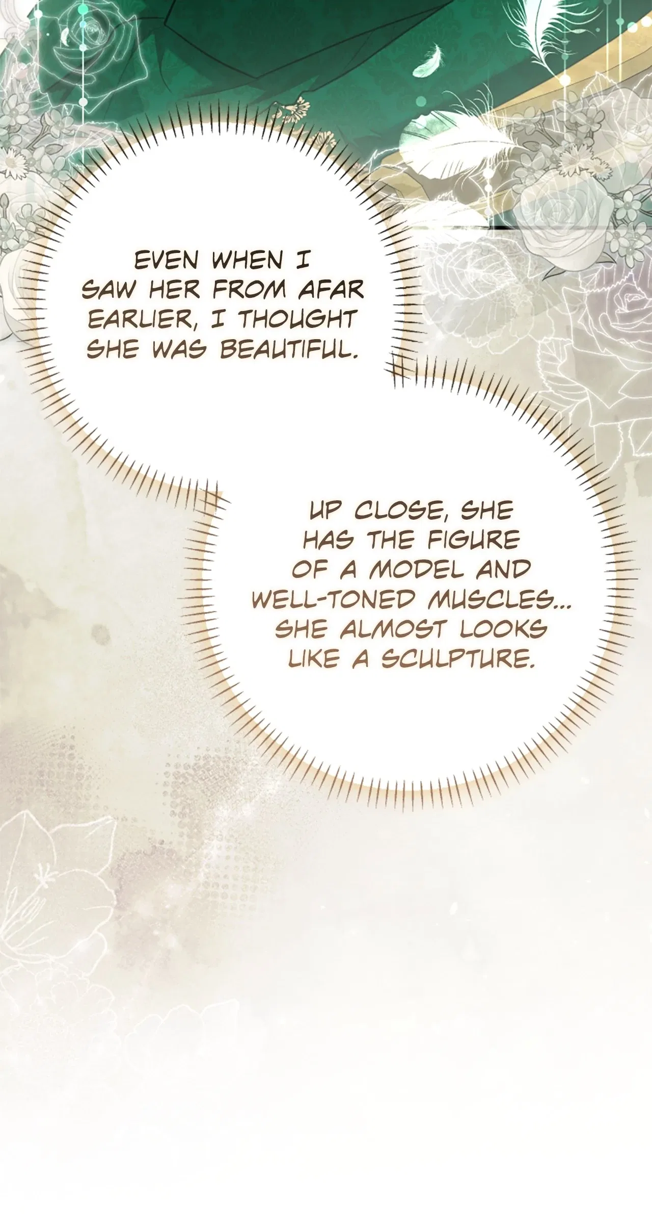 The Empress Wants To Avoid the Emperor Chapter 102 – Page 79