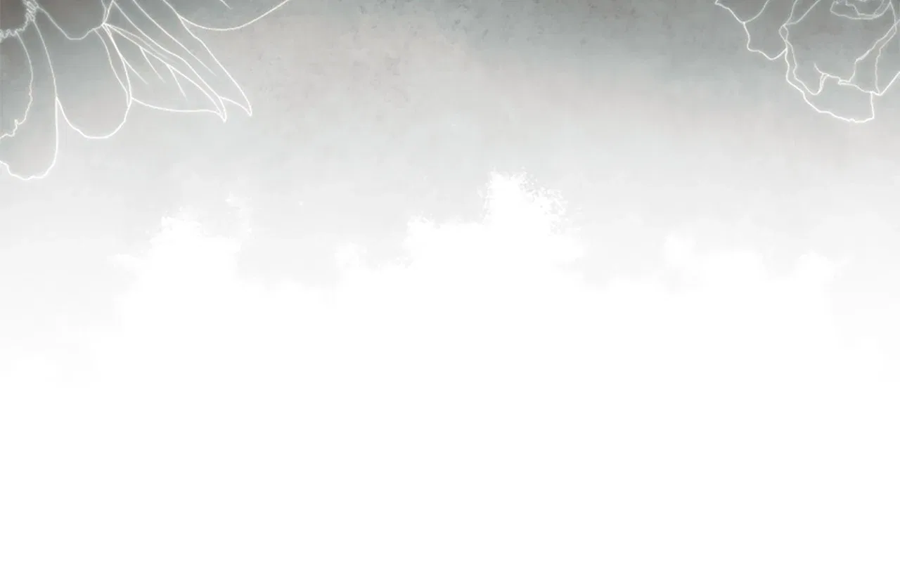 The Empress Wants To Avoid the Emperor Chapter 102 – Page 88