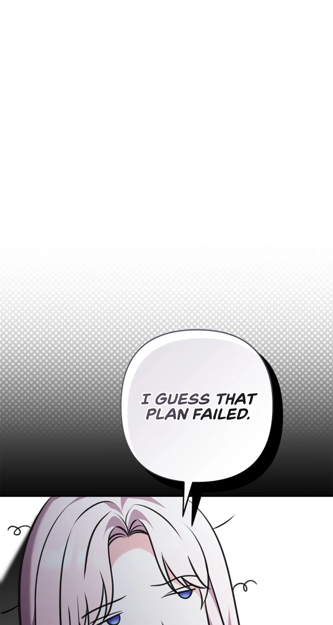 The Empress Wants To Avoid the Emperor Chapter 102 – Page 98