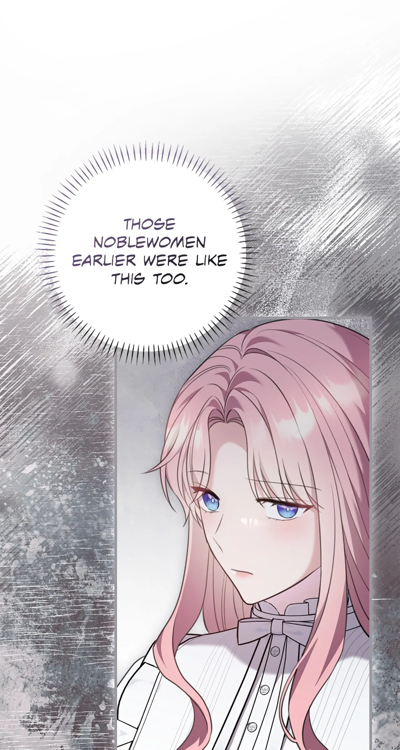 The Empress Wants To Avoid the Emperor Chapter 102 – Page 106