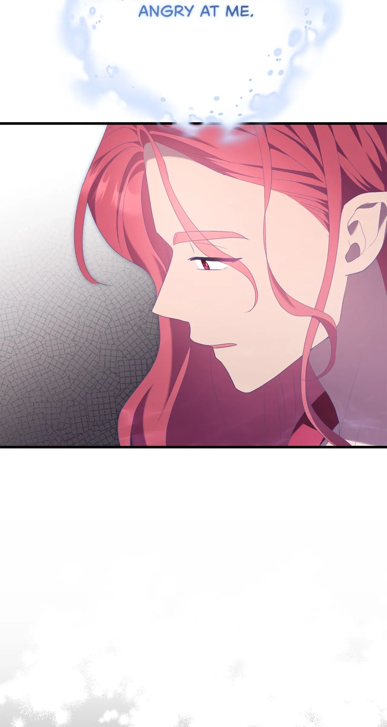 The Empress Wants To Avoid the Emperor Chapter 101 – Page 25