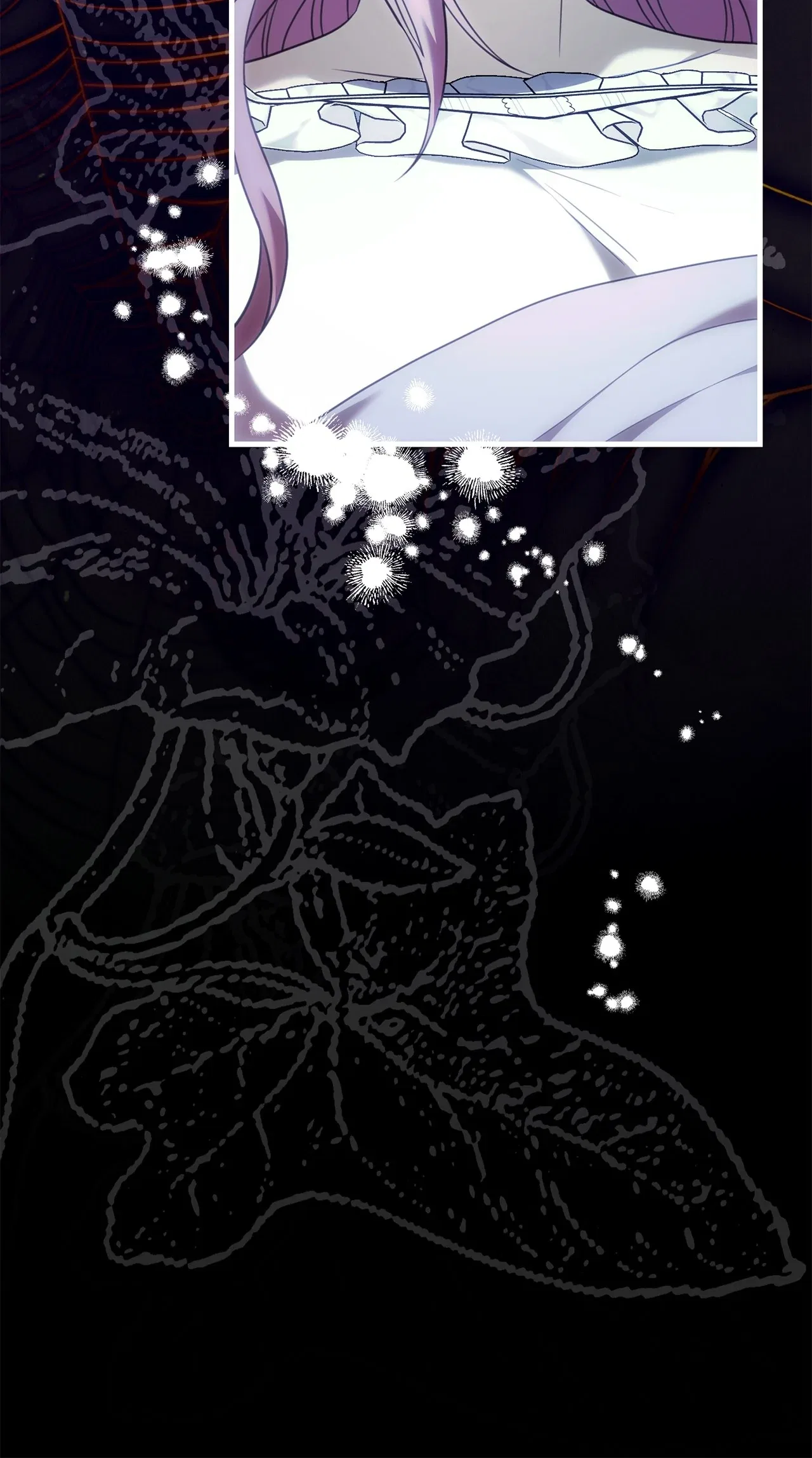 The Empress Wants To Avoid the Emperor Chapter 101 – Page 29