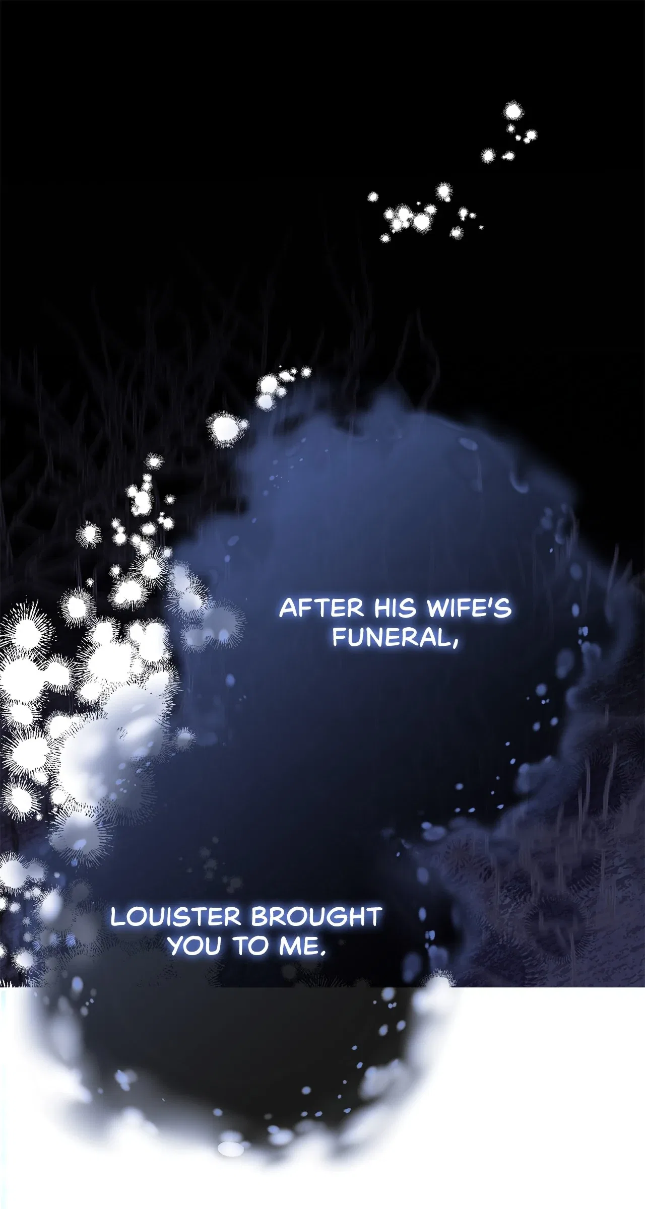 The Empress Wants To Avoid the Emperor Chapter 101 – Page 30
