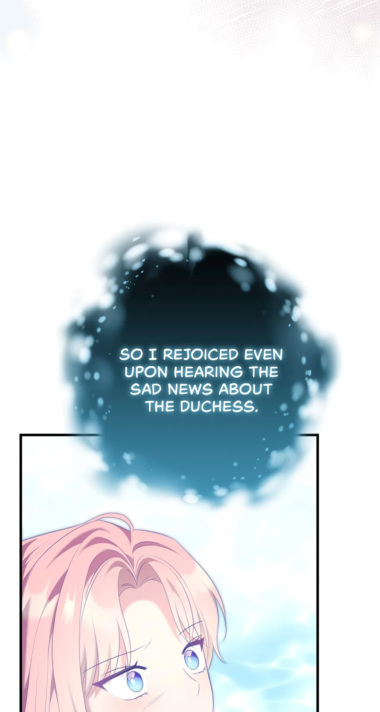 The Empress Wants To Avoid the Emperor Chapter 101 – Page 34