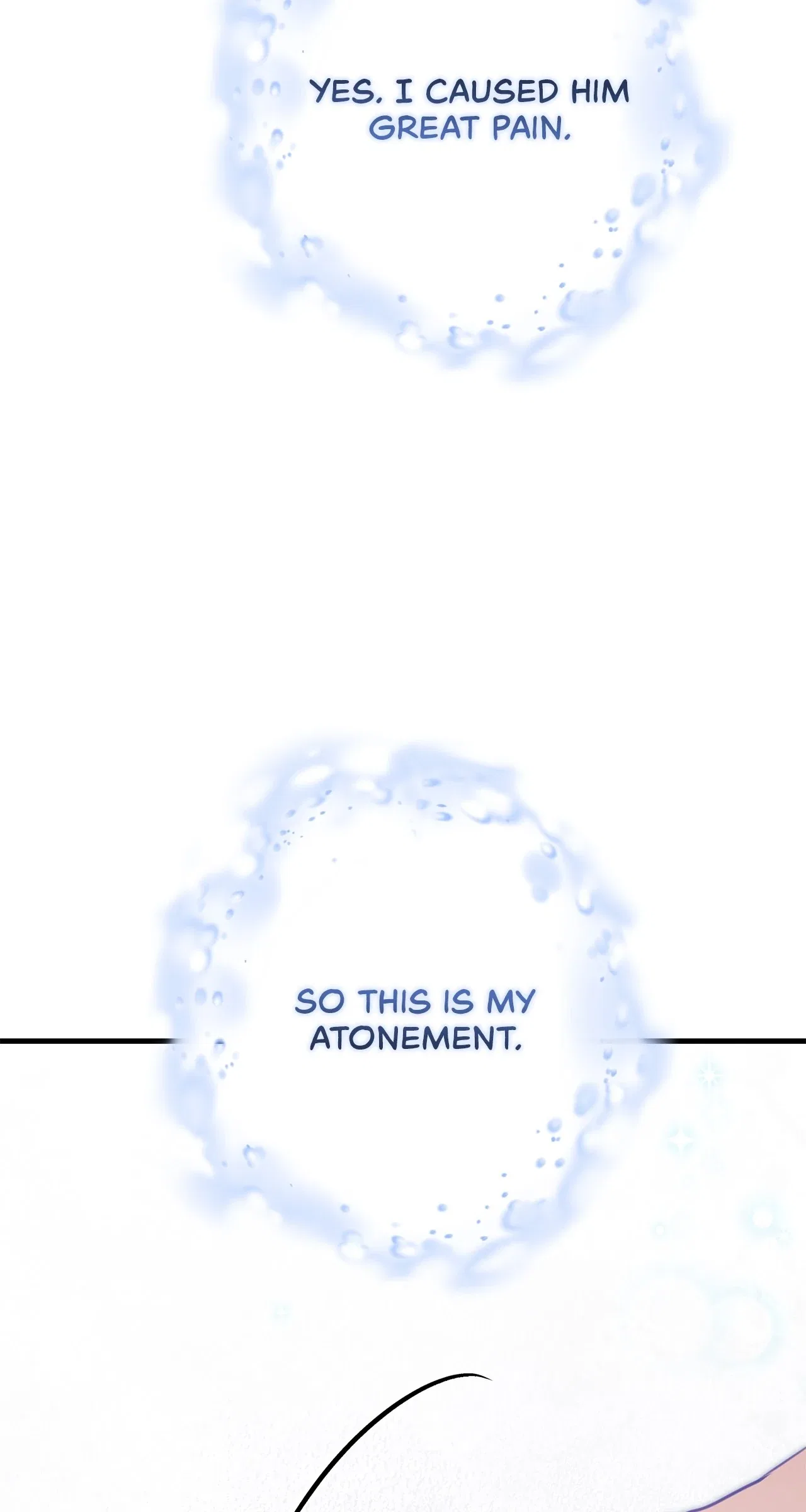The Empress Wants To Avoid the Emperor Chapter 101 – Page 41