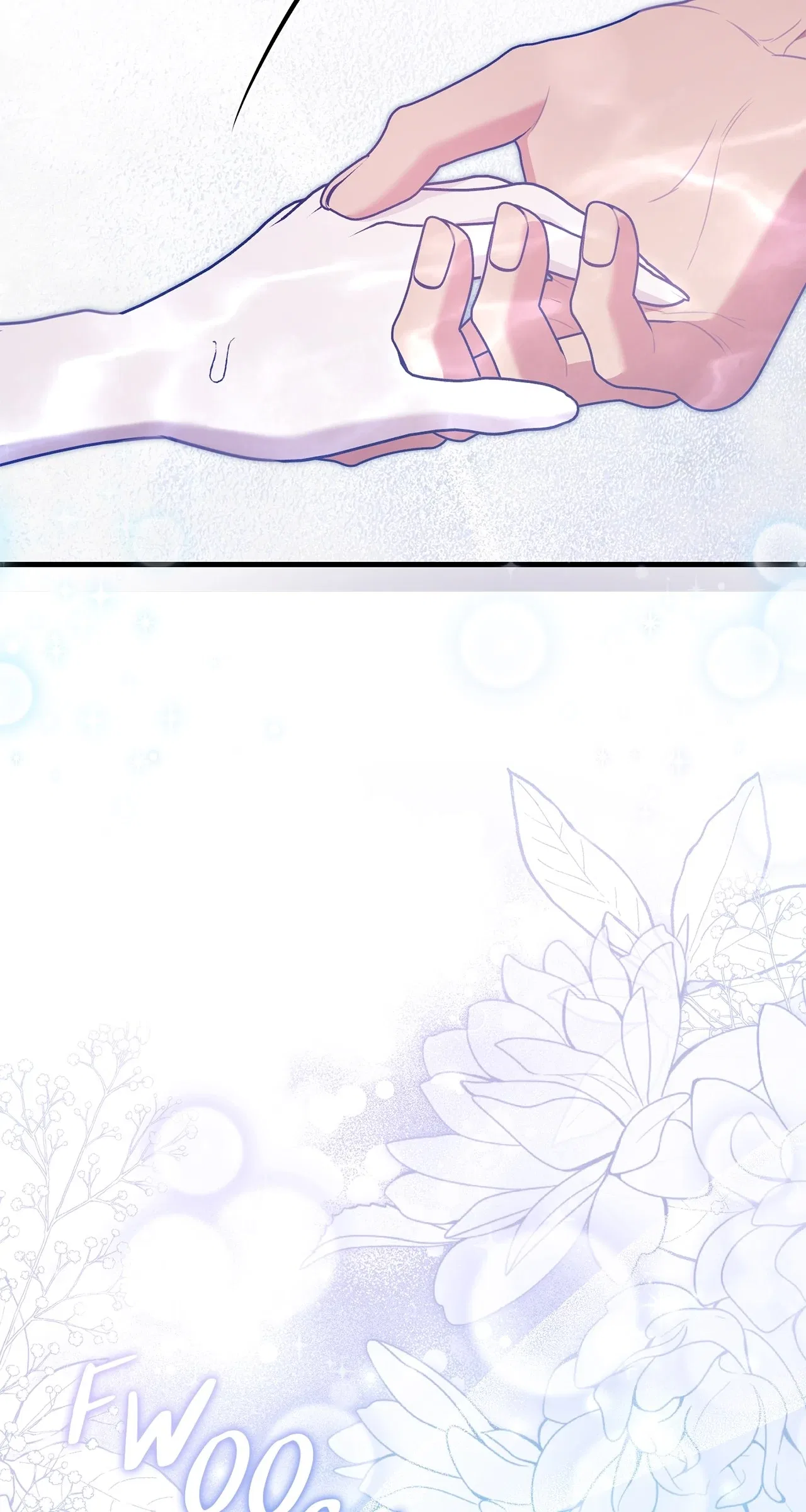 The Empress Wants To Avoid the Emperor Chapter 101 – Page 42