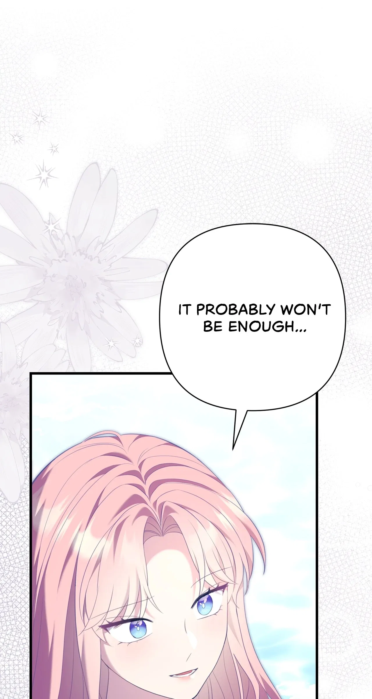 The Empress Wants To Avoid the Emperor Chapter 101 – Page 46