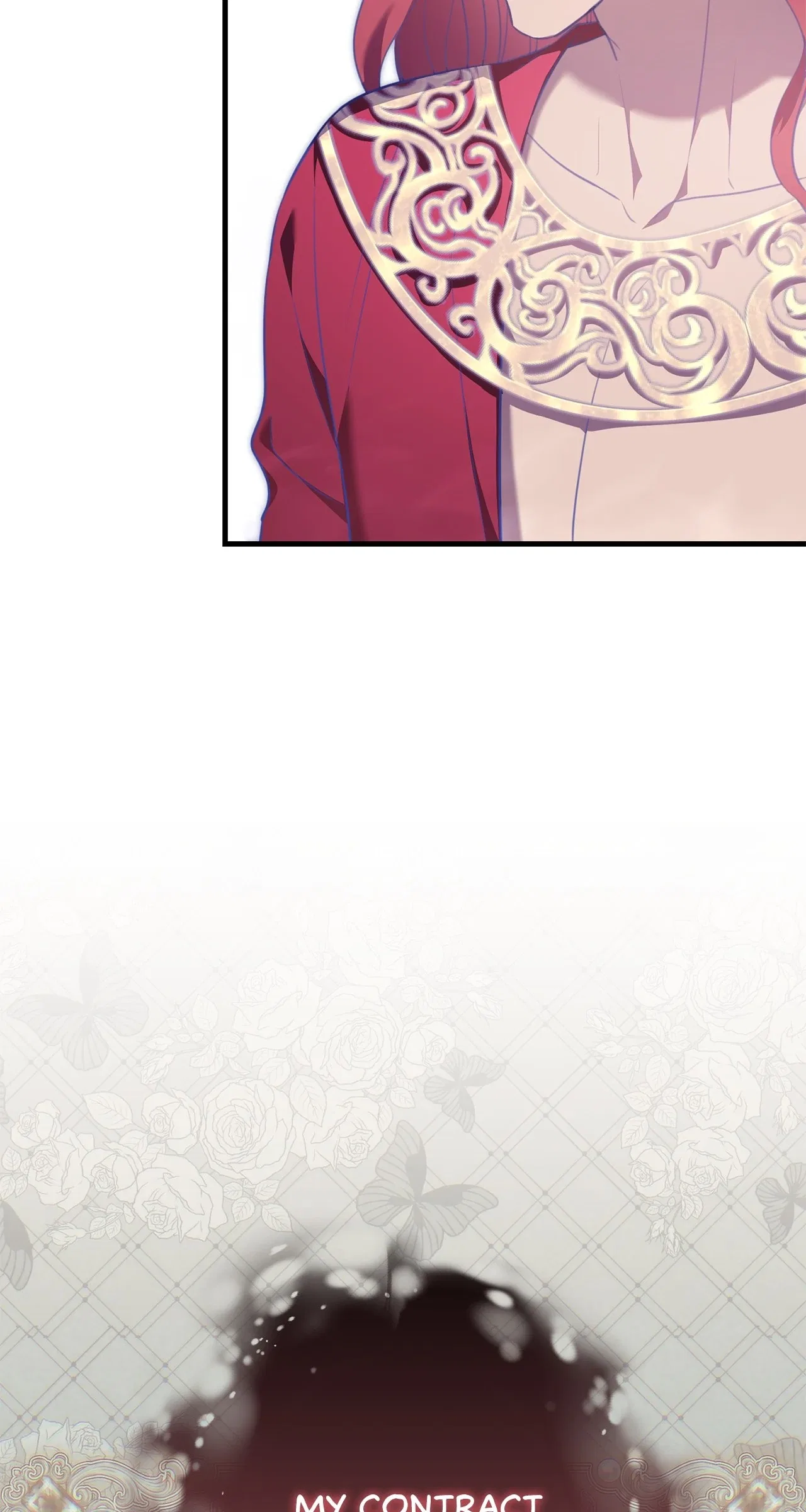 The Empress Wants To Avoid the Emperor Chapter 101 – Page 52