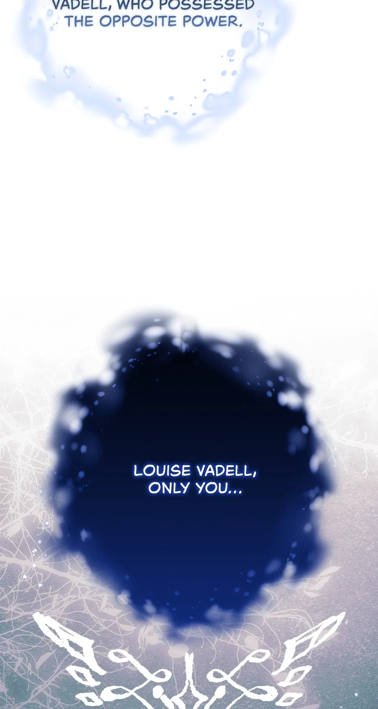 The Empress Wants To Avoid the Emperor Chapter 101 – Page 60