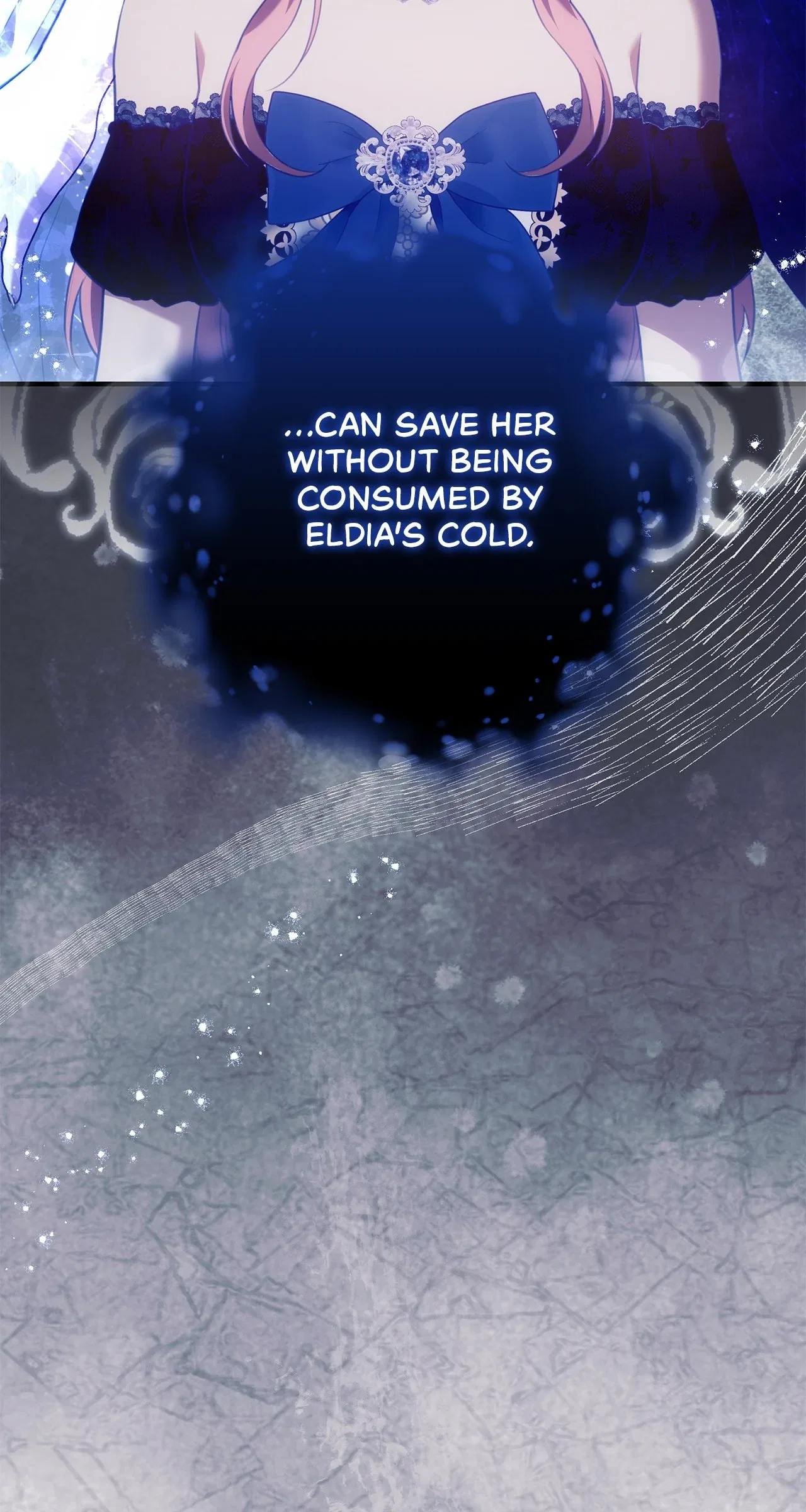 The Empress Wants To Avoid the Emperor Chapter 101 – Page 62