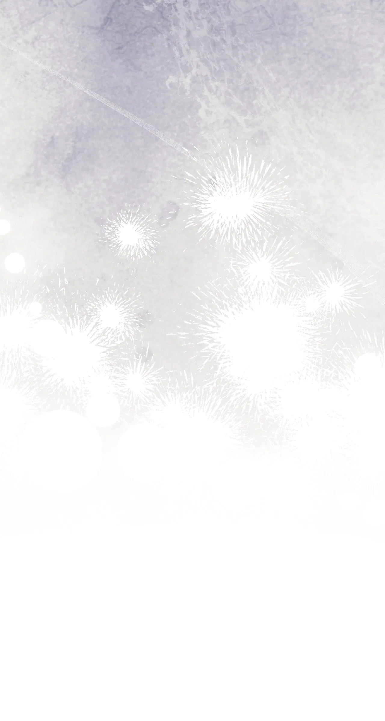 The Empress Wants To Avoid the Emperor Chapter 101 – Page 63
