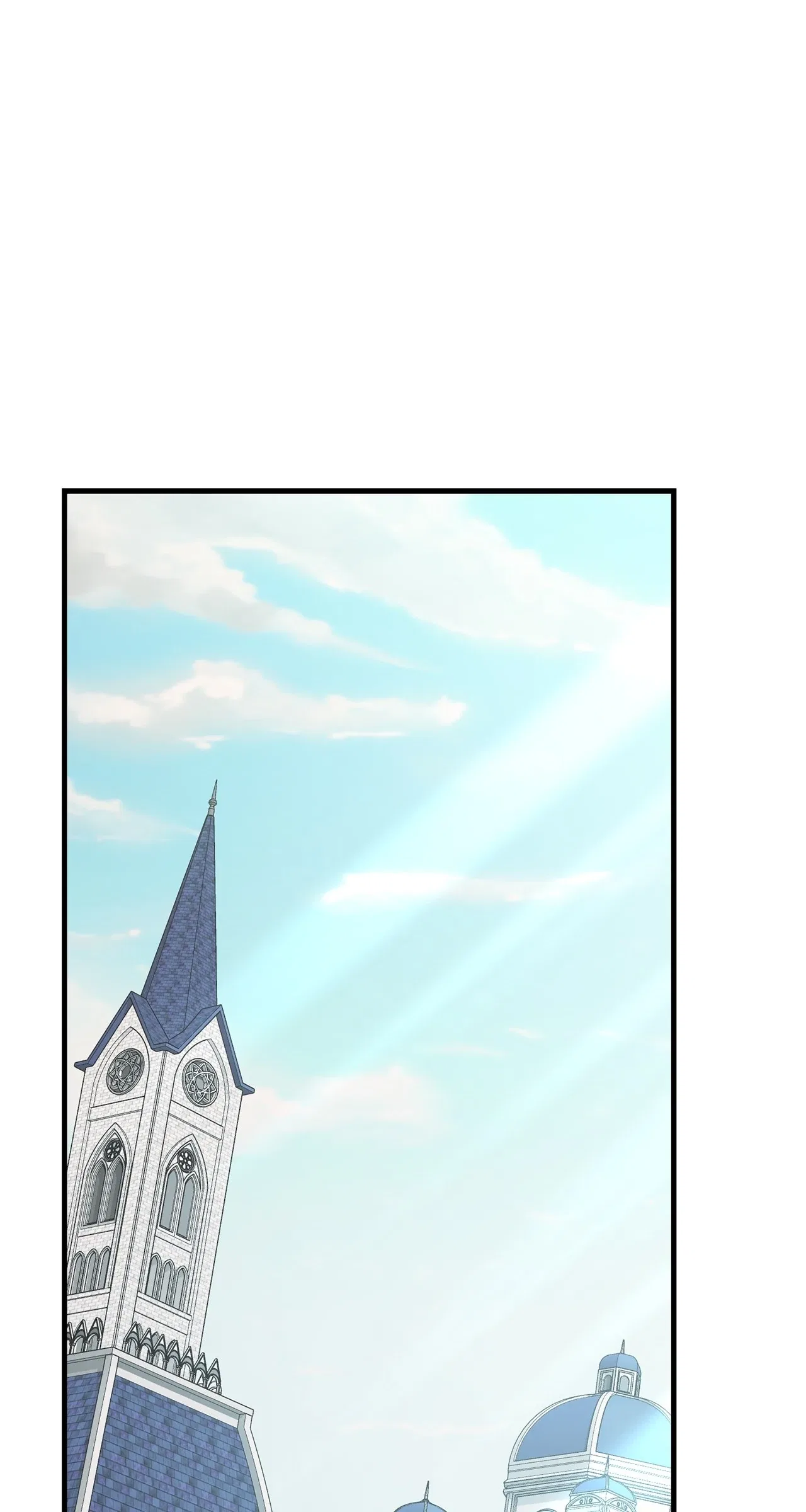 The Empress Wants To Avoid the Emperor Chapter 101 – Page 65
