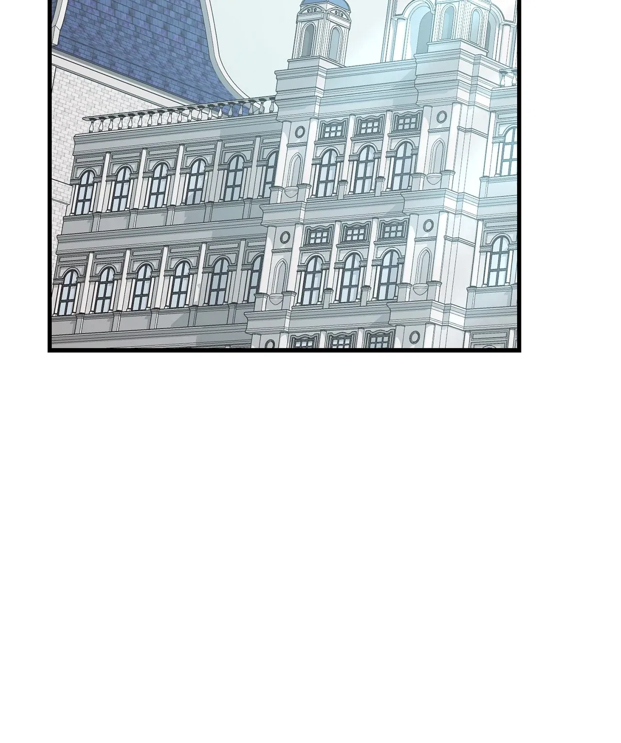 The Empress Wants To Avoid the Emperor Chapter 101 – Page 66