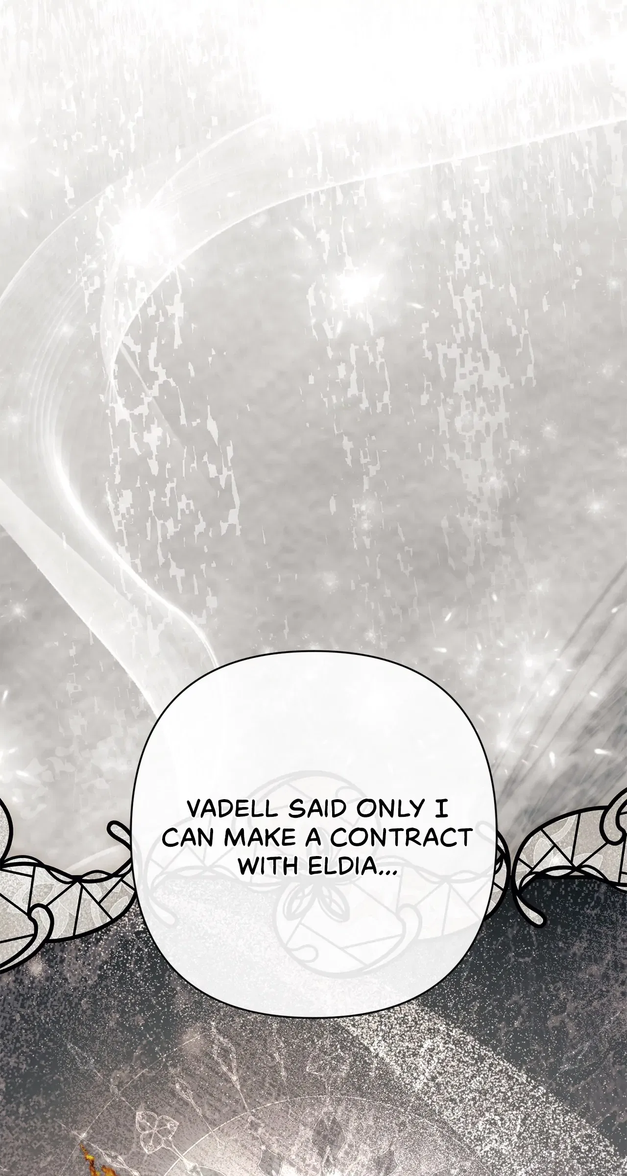 The Empress Wants To Avoid the Emperor Chapter 101 – Page 71