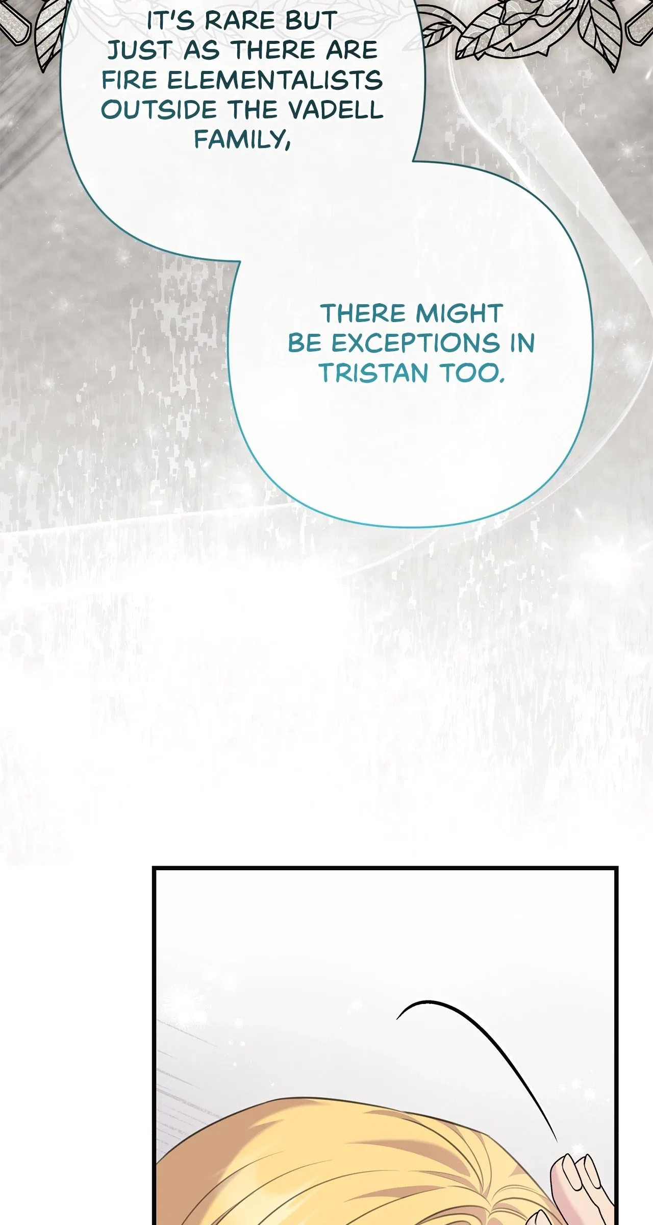 The Empress Wants To Avoid the Emperor Chapter 101 – Page 73