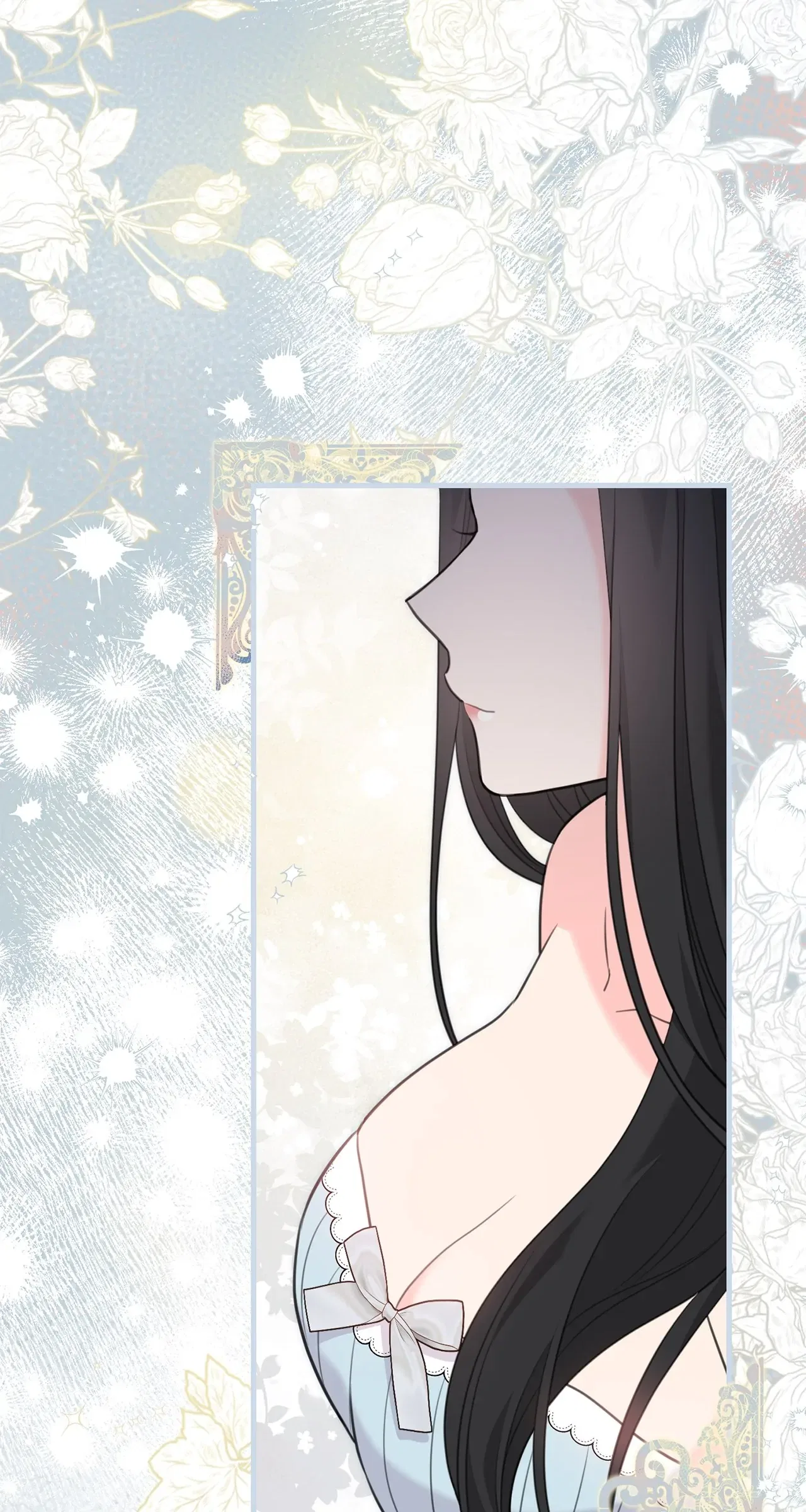 The Empress Wants To Avoid the Emperor Chapter 101 – Page 81