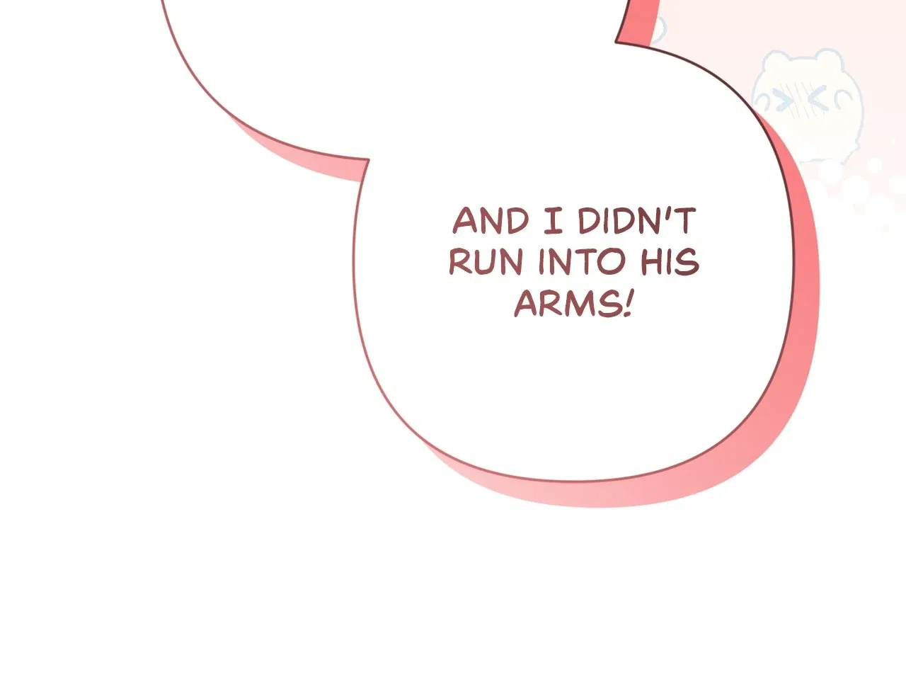 The Empress Wants To Avoid the Emperor Chapter 101 – Page 92