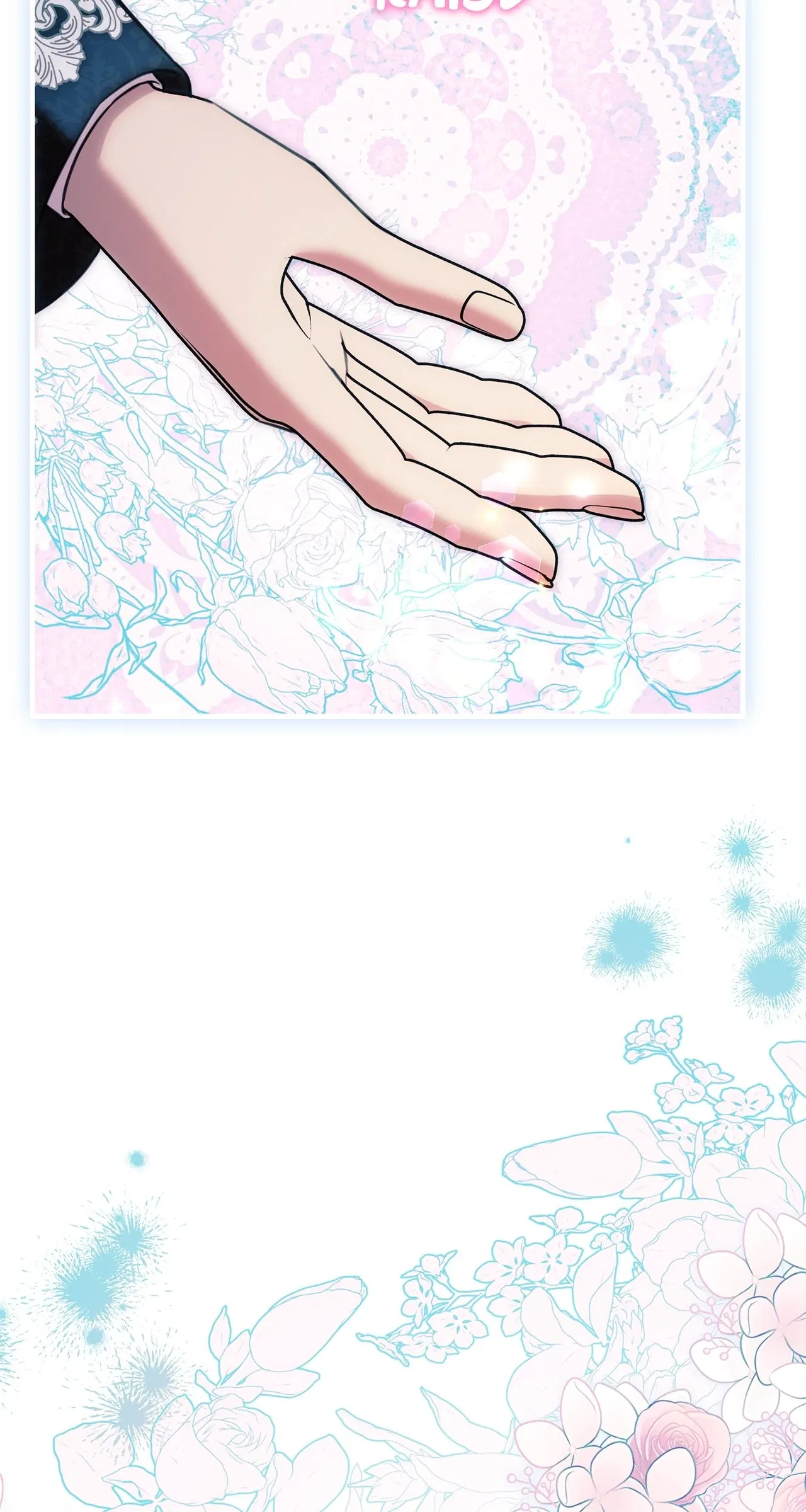 The Empress Wants To Avoid the Emperor Chapter 101 – Page 125