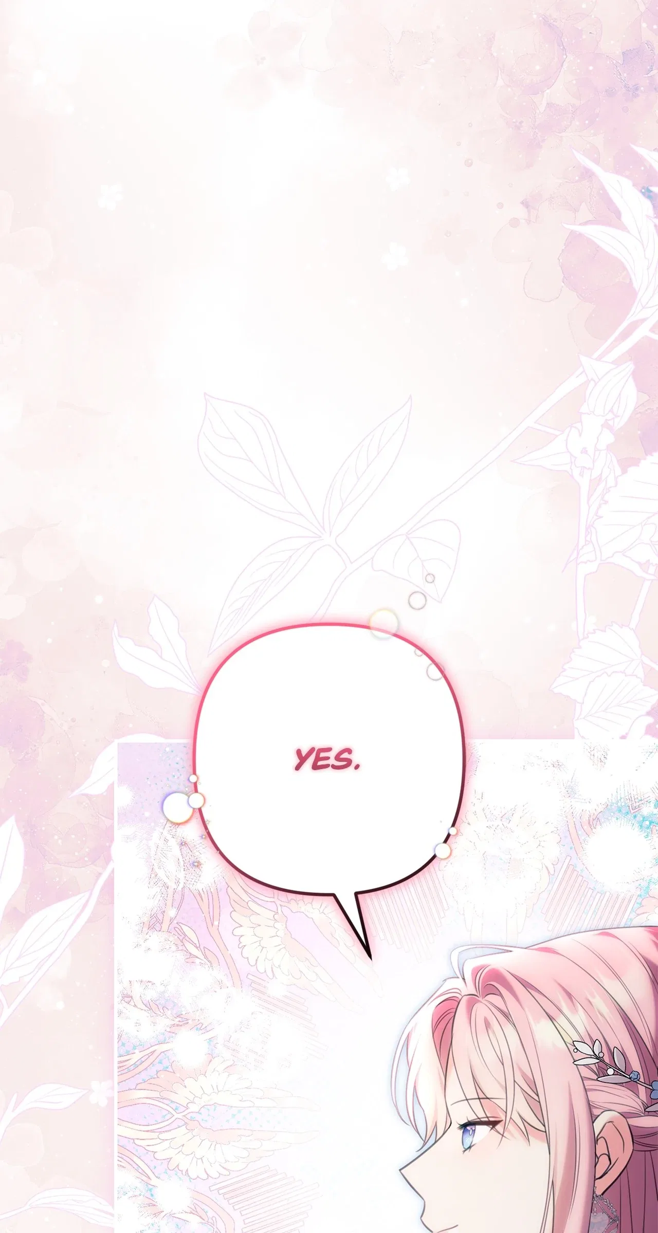 The Empress Wants To Avoid the Emperor Chapter 101 – Page 128