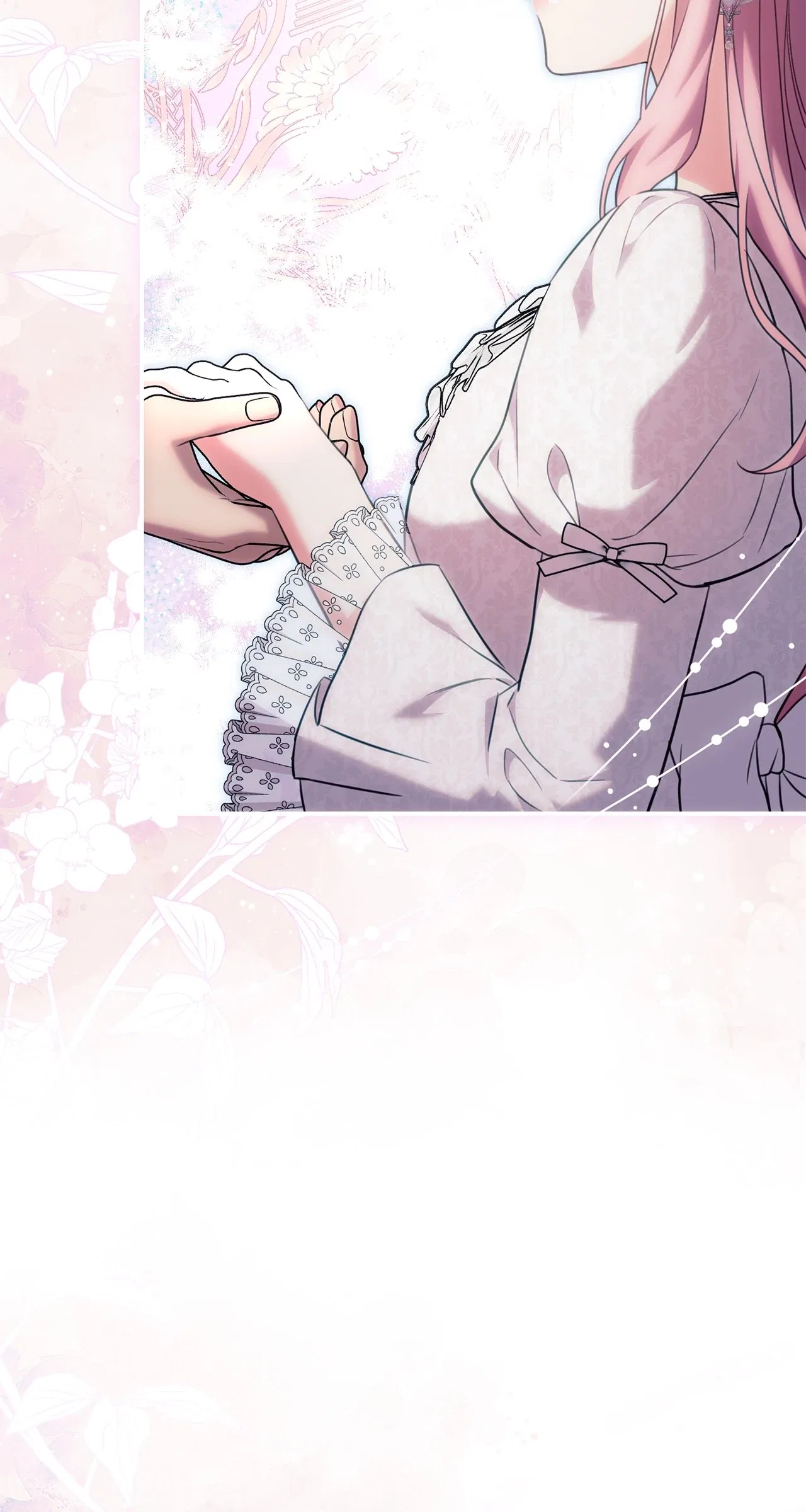The Empress Wants To Avoid the Emperor Chapter 101 – Page 129