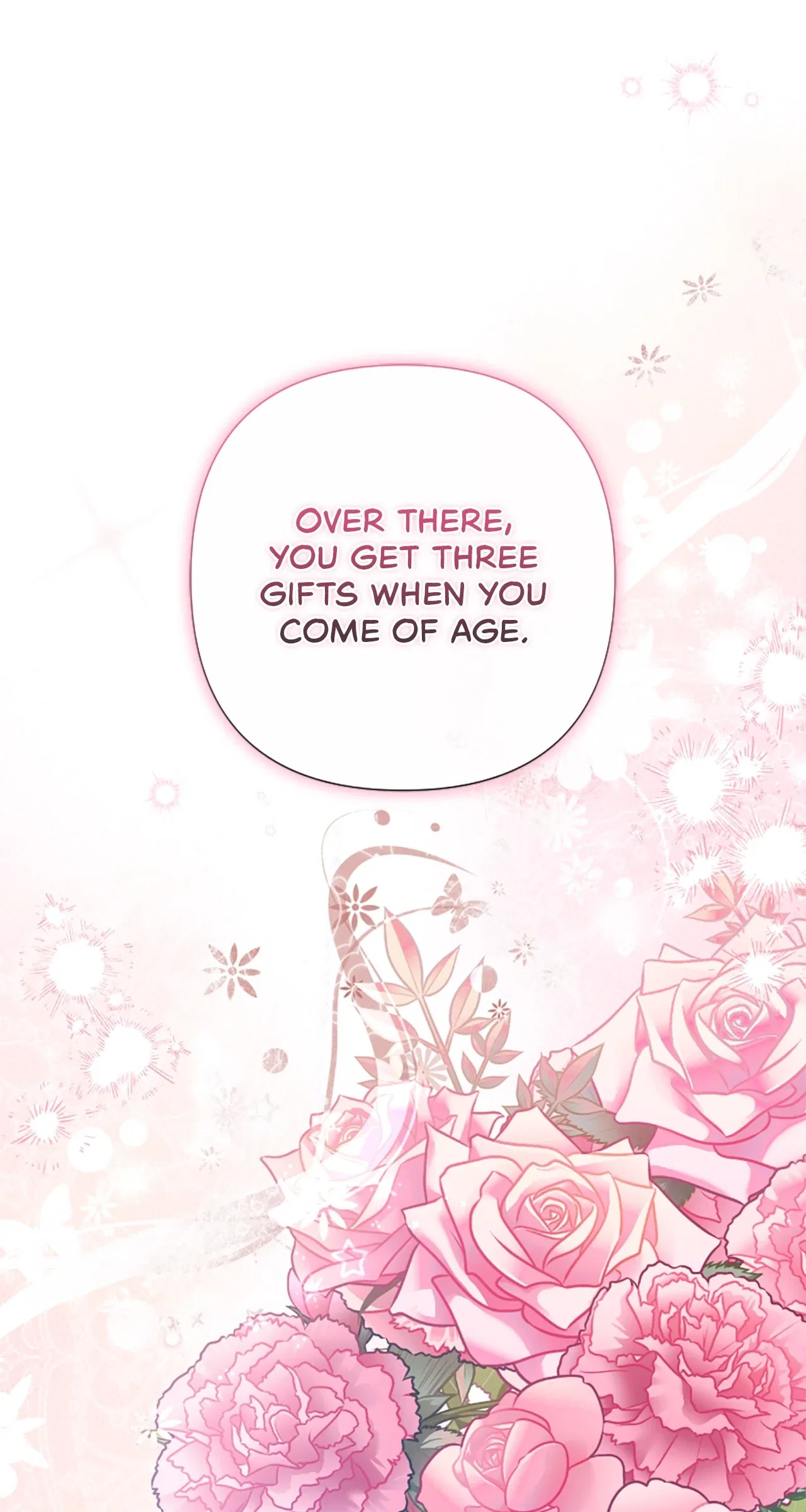 The Empress Wants To Avoid the Emperor Chapter 100 – Page 11