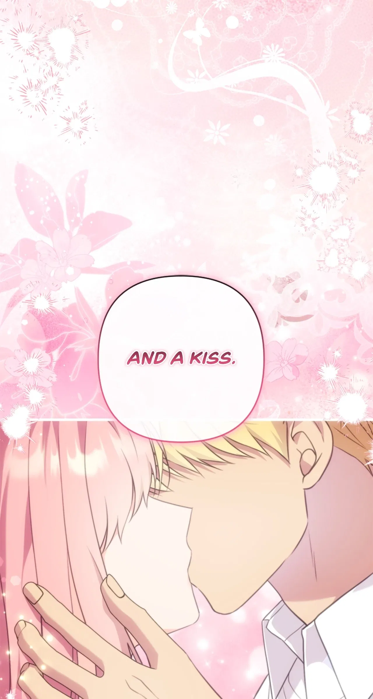 The Empress Wants To Avoid the Emperor Chapter 100 – Page 13