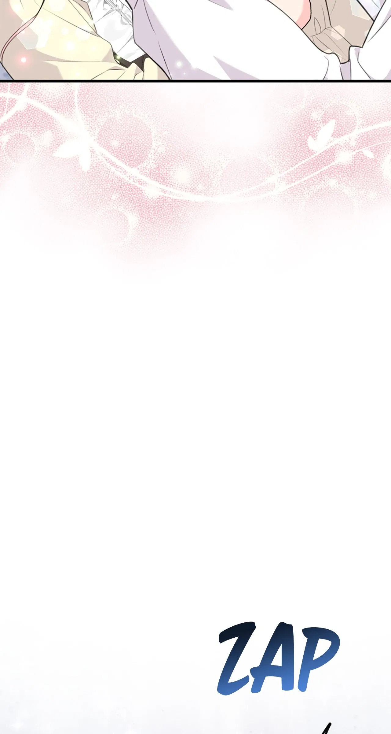 The Empress Wants To Avoid the Emperor Chapter 100 – Page 18
