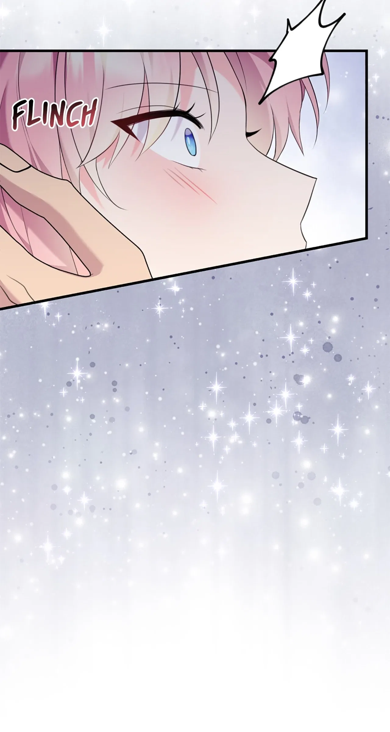 The Empress Wants To Avoid the Emperor Chapter 100 – Page 19