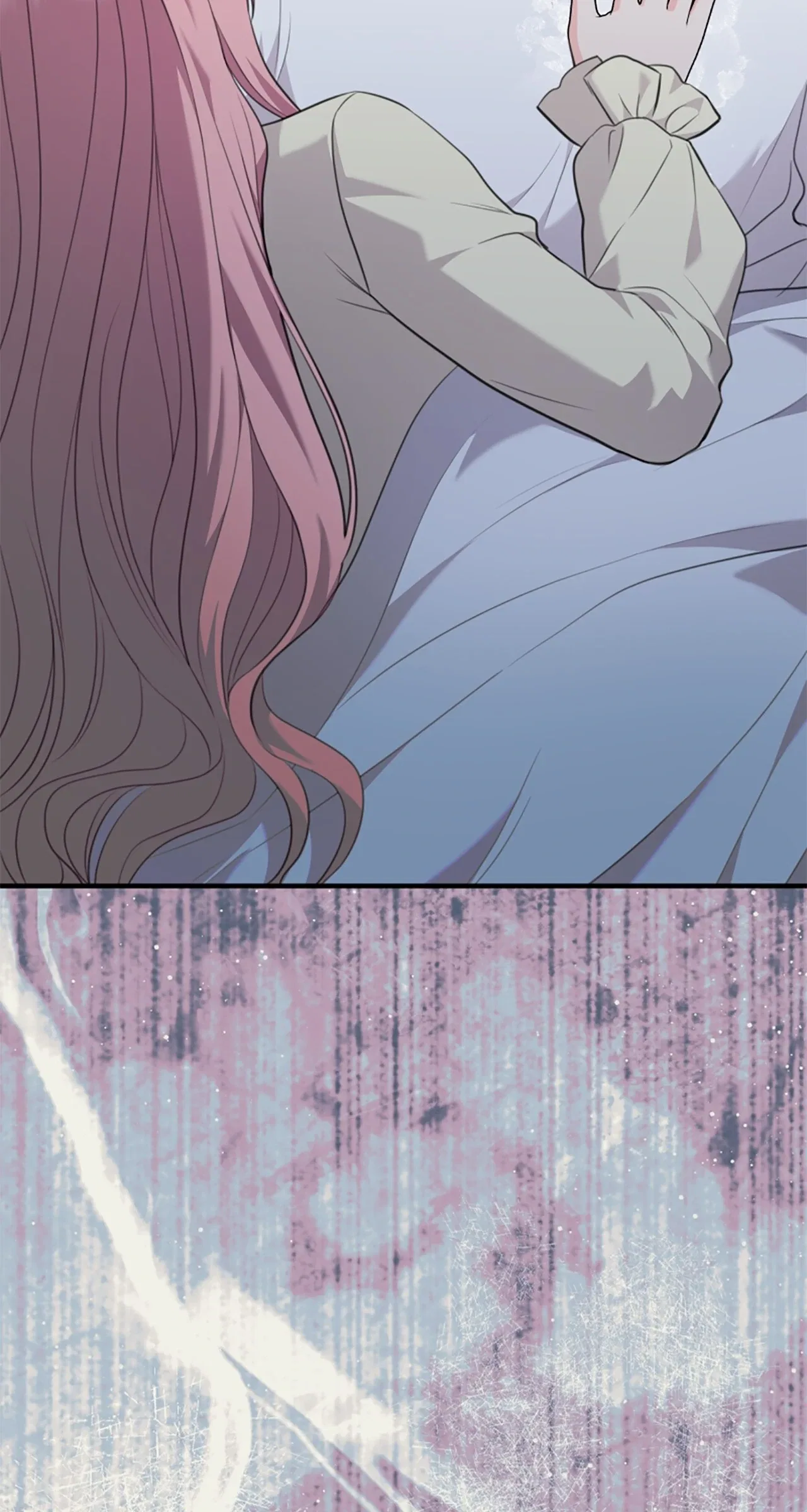 The Empress Wants To Avoid the Emperor Chapter 100 – Page 22